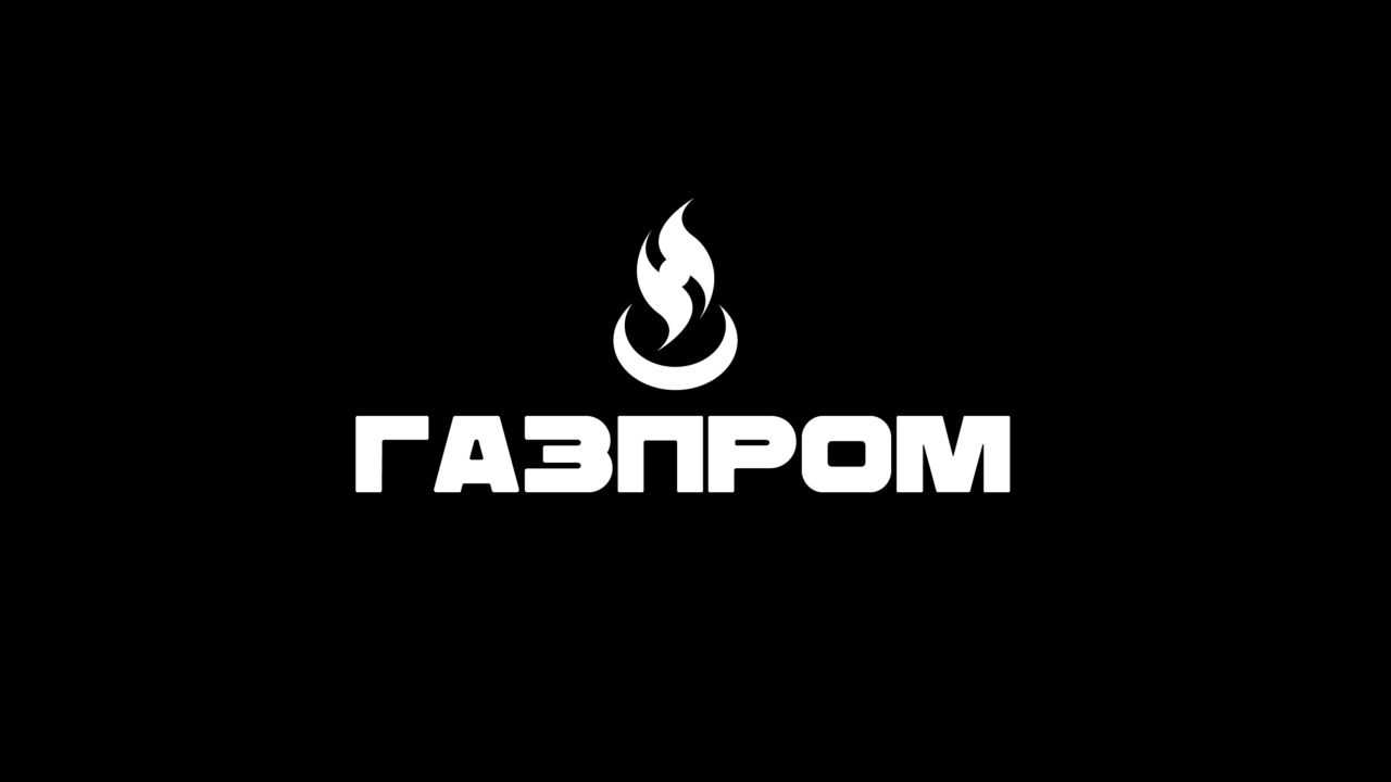 Газпром. Концепция — Изображение №19 — Брендинг на Dprofile