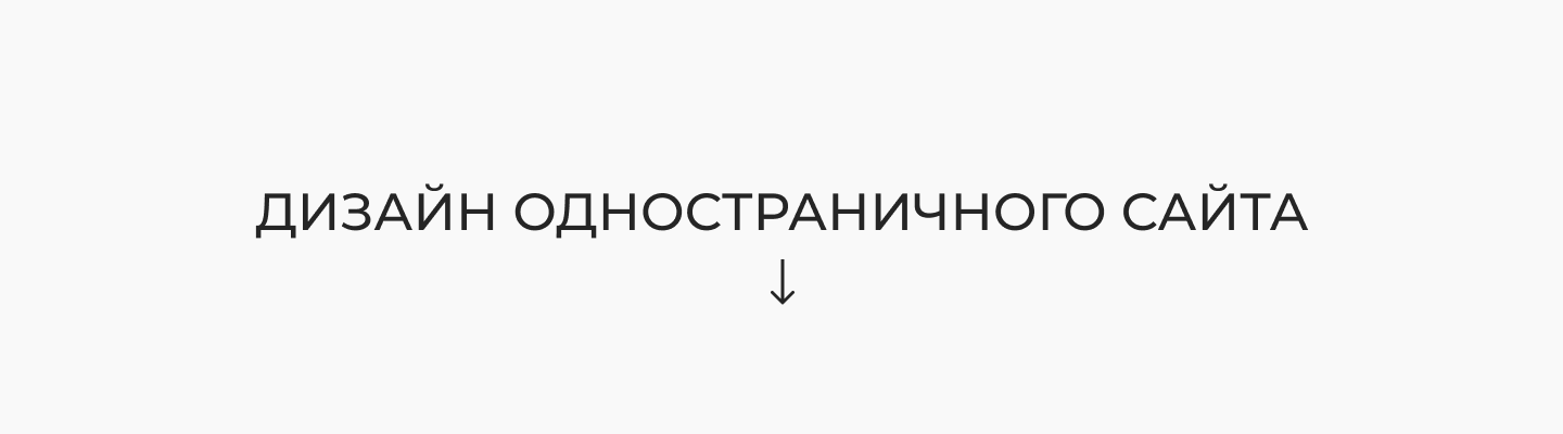 Трейд Импорт | Дизайн продуктовой страницы — Изображение №3 — Интерфейсы, Брендинг на Dprofile