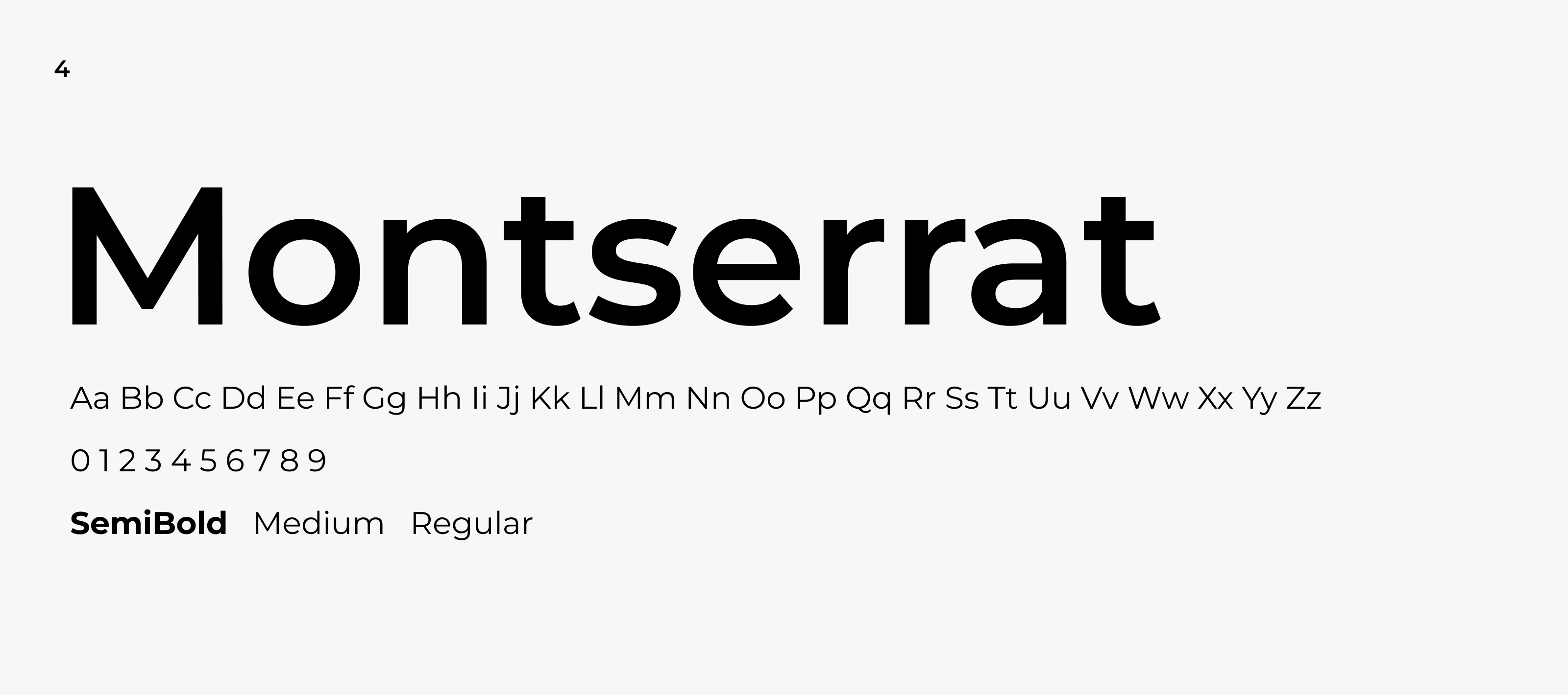 Микрофинансовый сервис для рынка Вьетнама — Изображение №6 — Интерфейсы на Dprofile