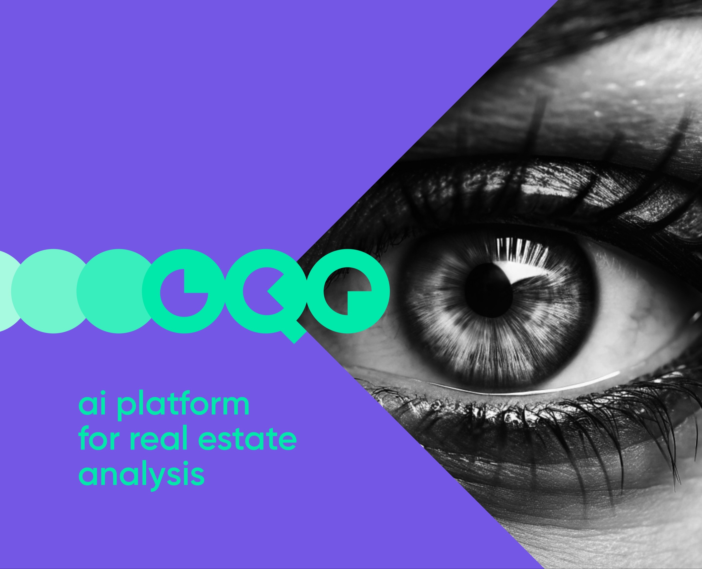 OQO. Откроем глаза на эффективность на Dprofile