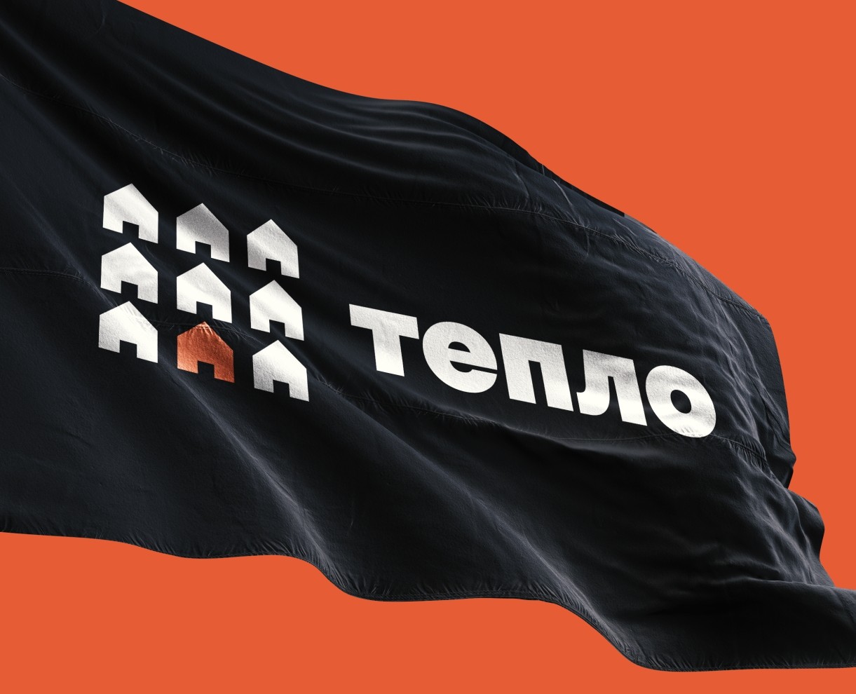 Скоро будет Тепло на Dprofile