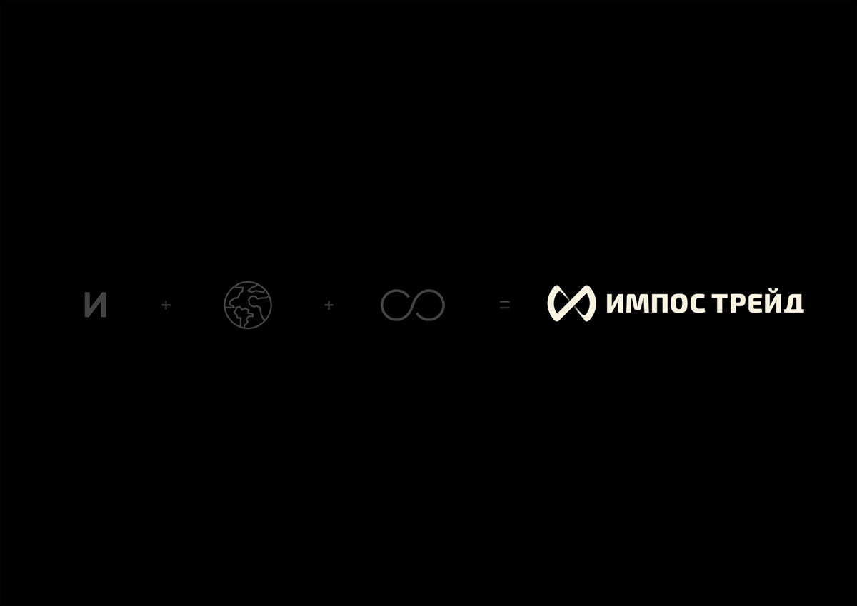 Стираем границы импорта и экспорта — Изображение №2 — Брендинг на Dprofile