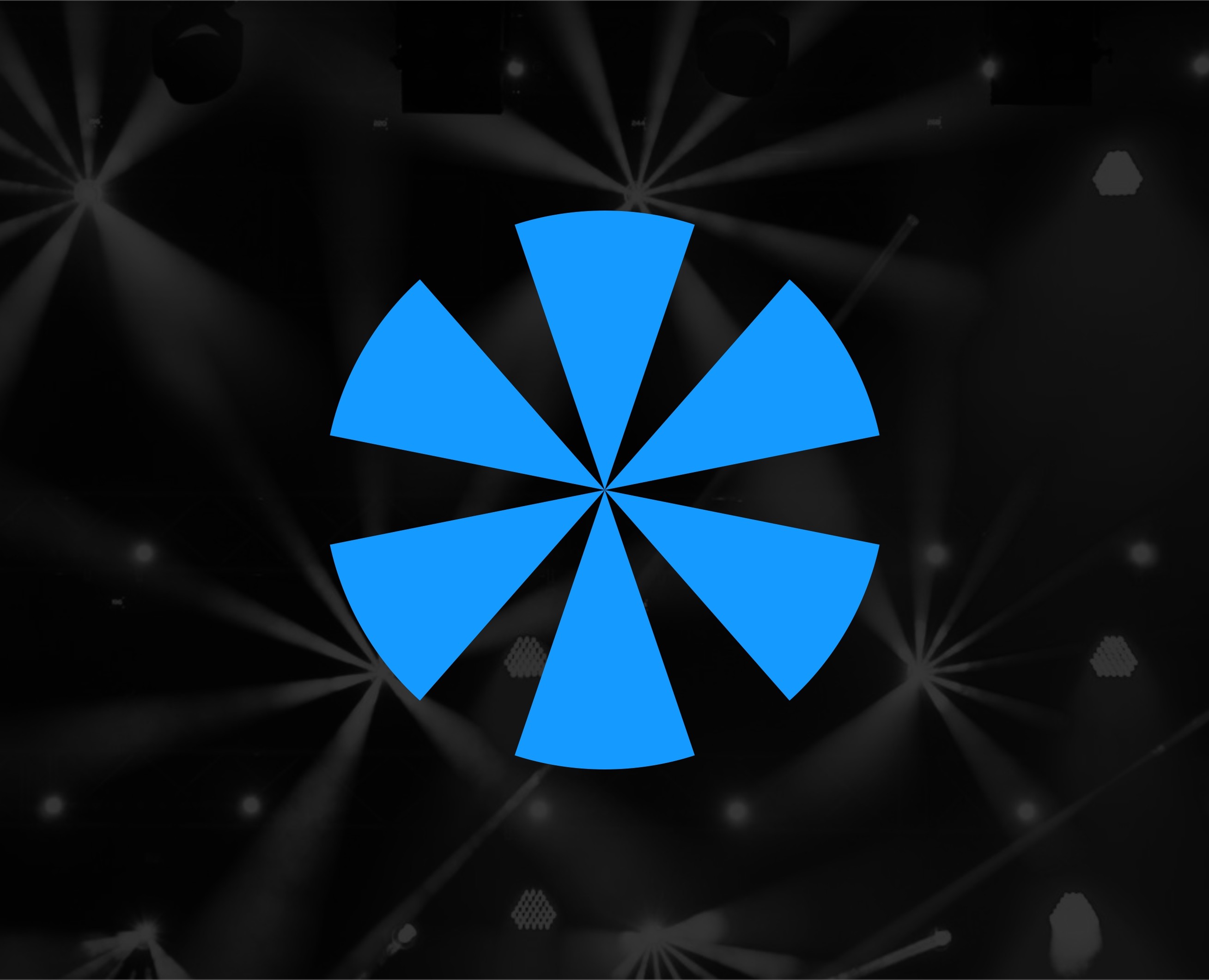 Яркие сцены. Amixled на Dprofile
