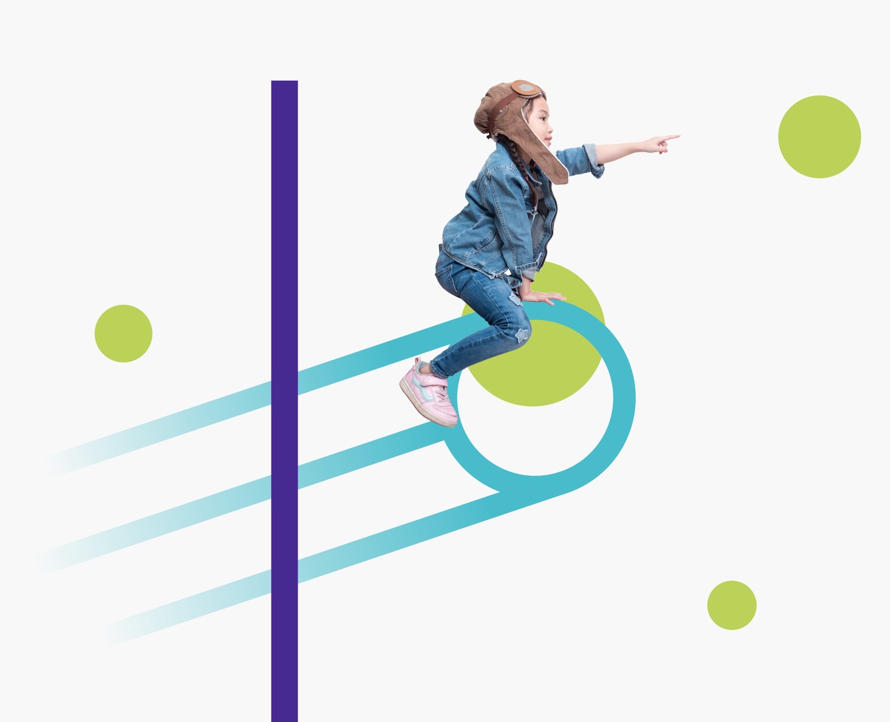Путь в будущее. Платформа Владимир — Брендинг на Dprofile