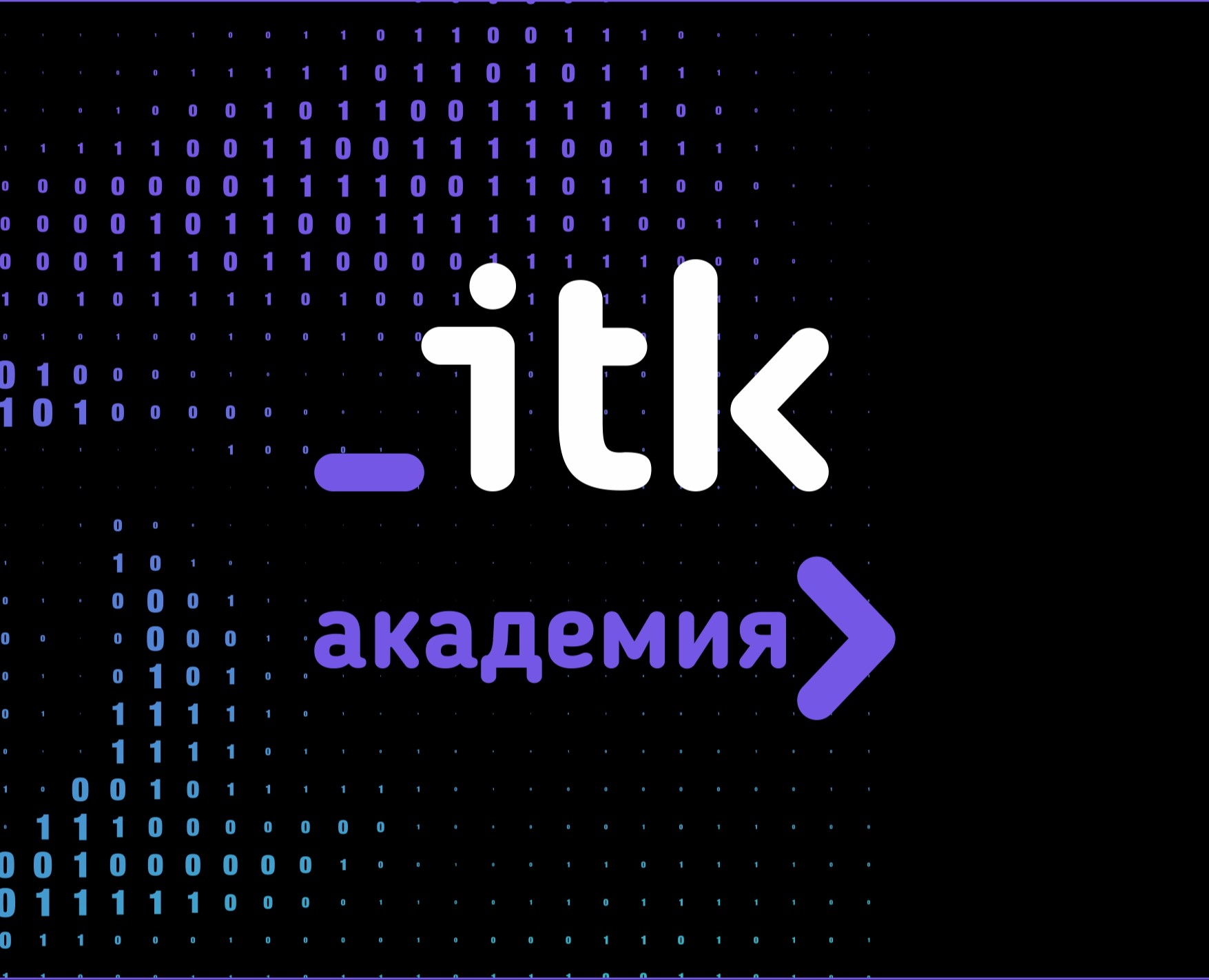 ИТК академия на Dprofile