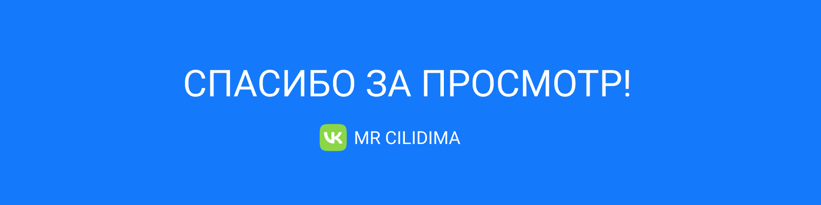 Лучи — Изображение №3 — Интерфейсы на Dprofile