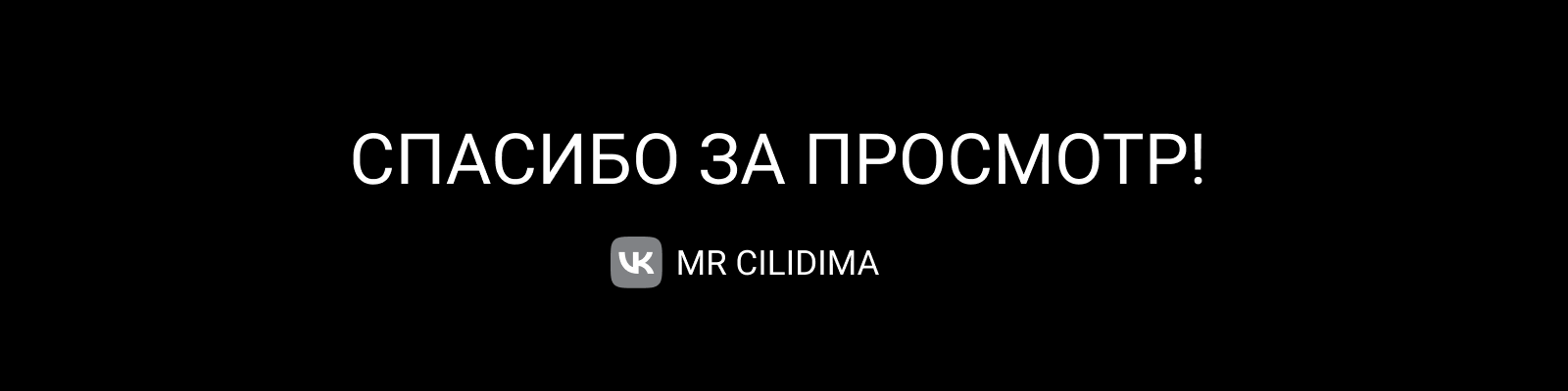 Marshani — Изображение №3 — Интерфейсы на Dprofile