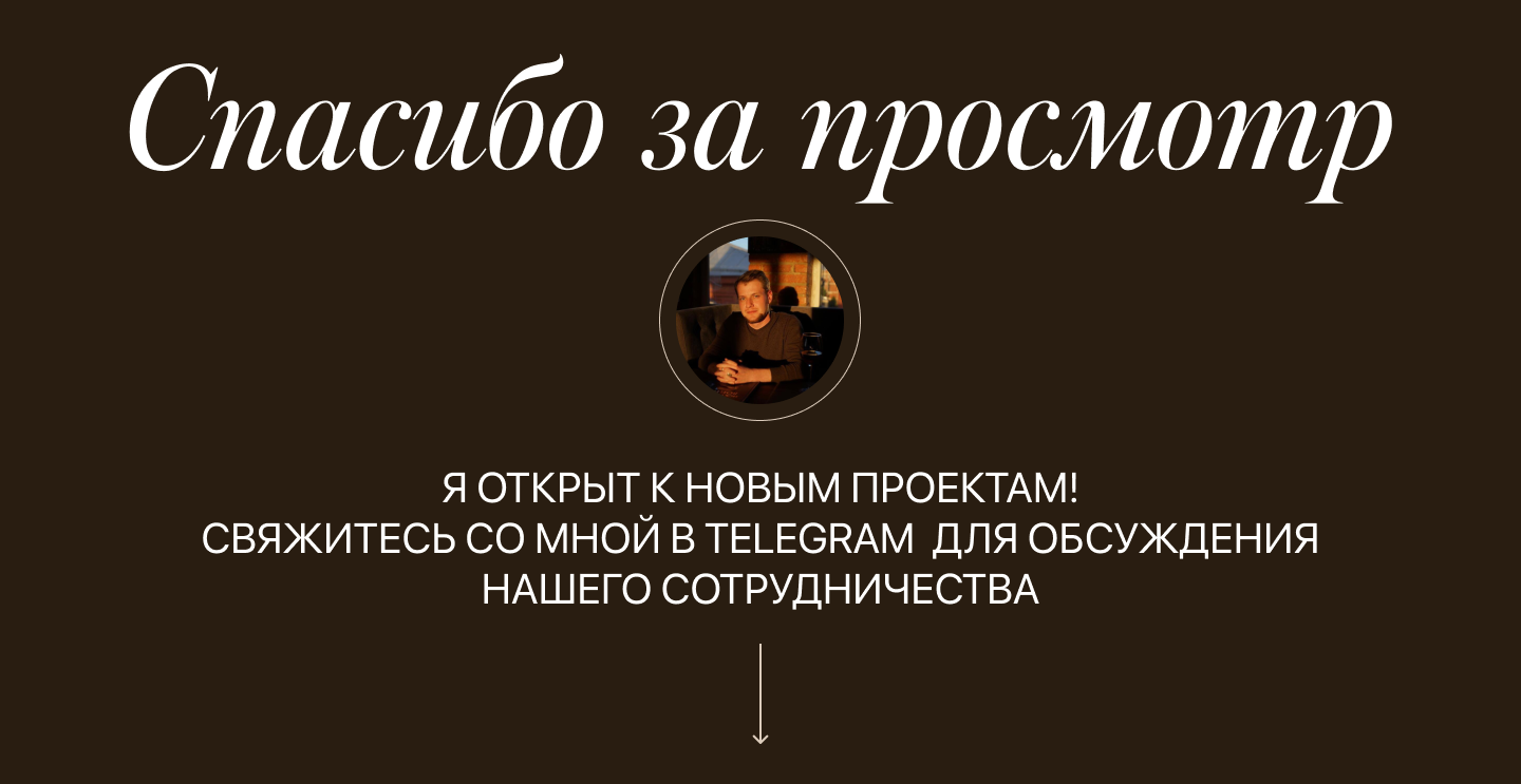 SLOK — Изображение №4 — Интерфейсы на Dprofile