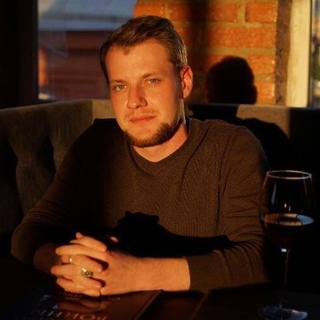 Аватар пользователя Mr Cilidima Дмитрий