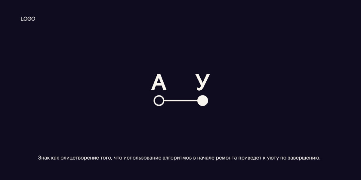 Дизайн социальных сетей и создание фирменного стиля — Изображение №4 — Брендинг на Dprofile
