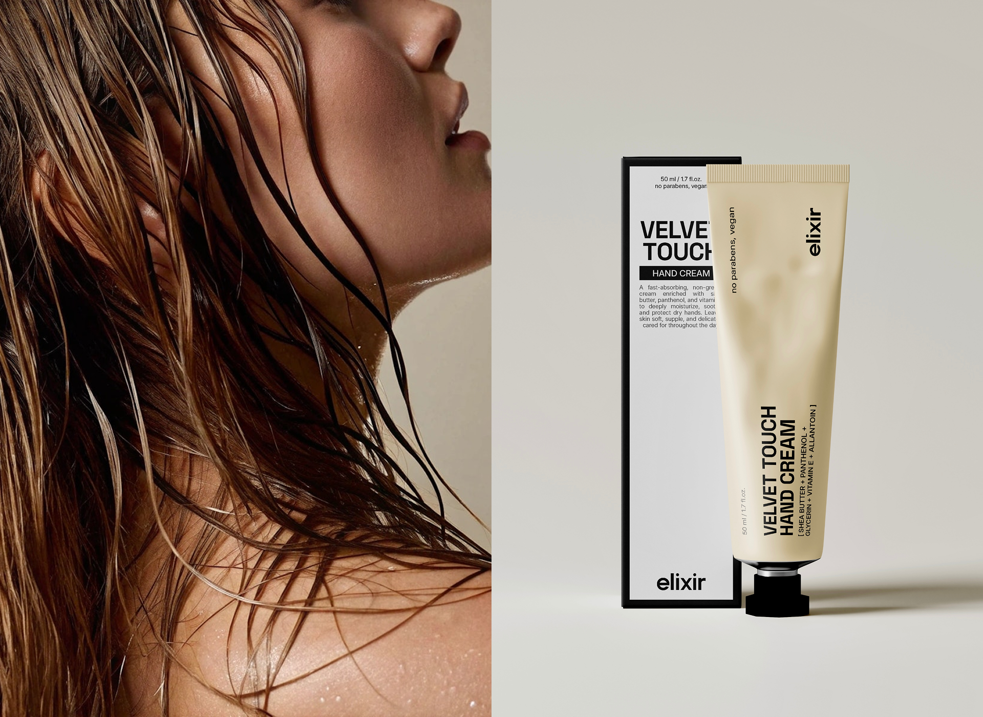 ELIXIR | АЙДЕНТИКА | ФИРМЕННЫЙ СТИЛЬ | ЛОГОТИП — Изображение №19 — Брендинг на Dprofile