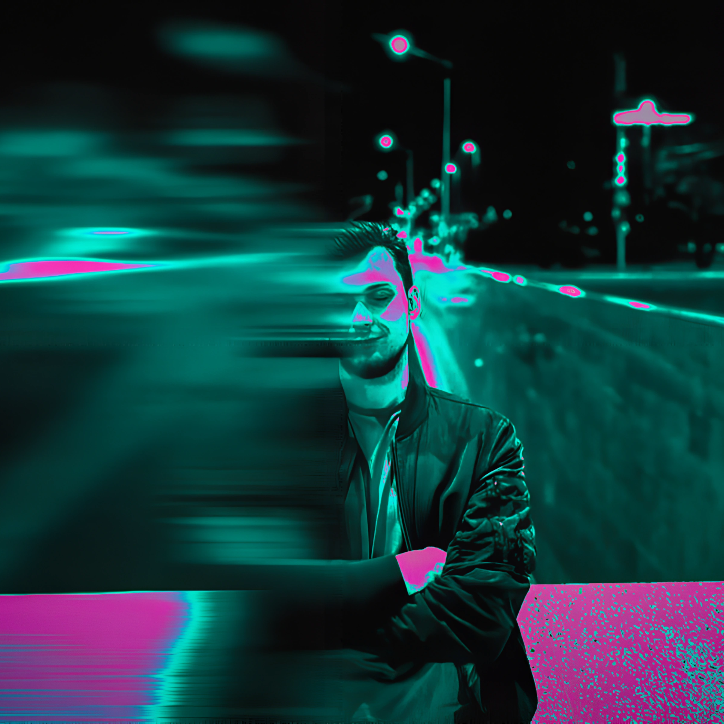 Аватар пользователя Дмитрий Киселев