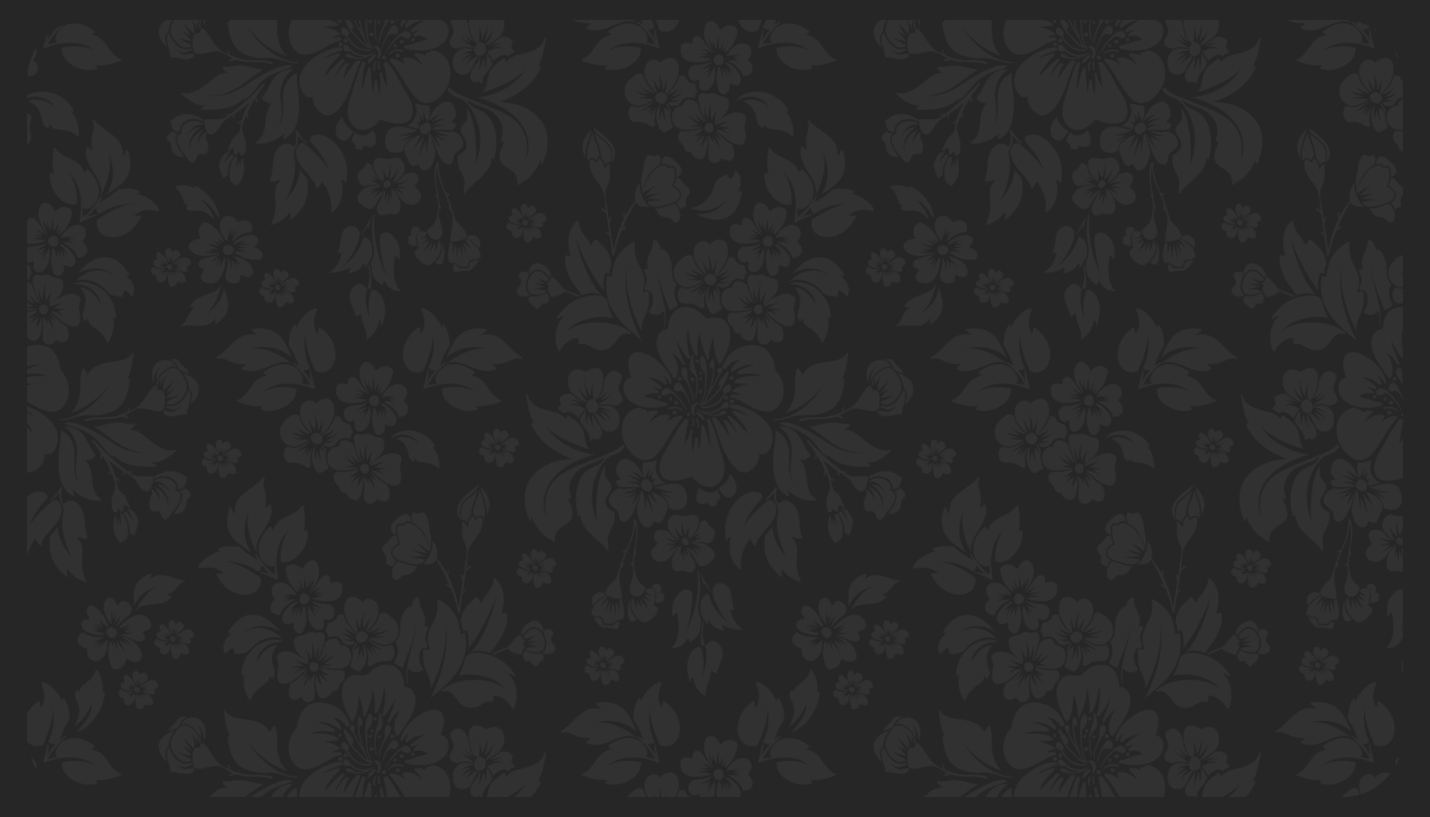 Hochzeits messe — Изображение №5 — Иллюстрация, Графика на Dprofile