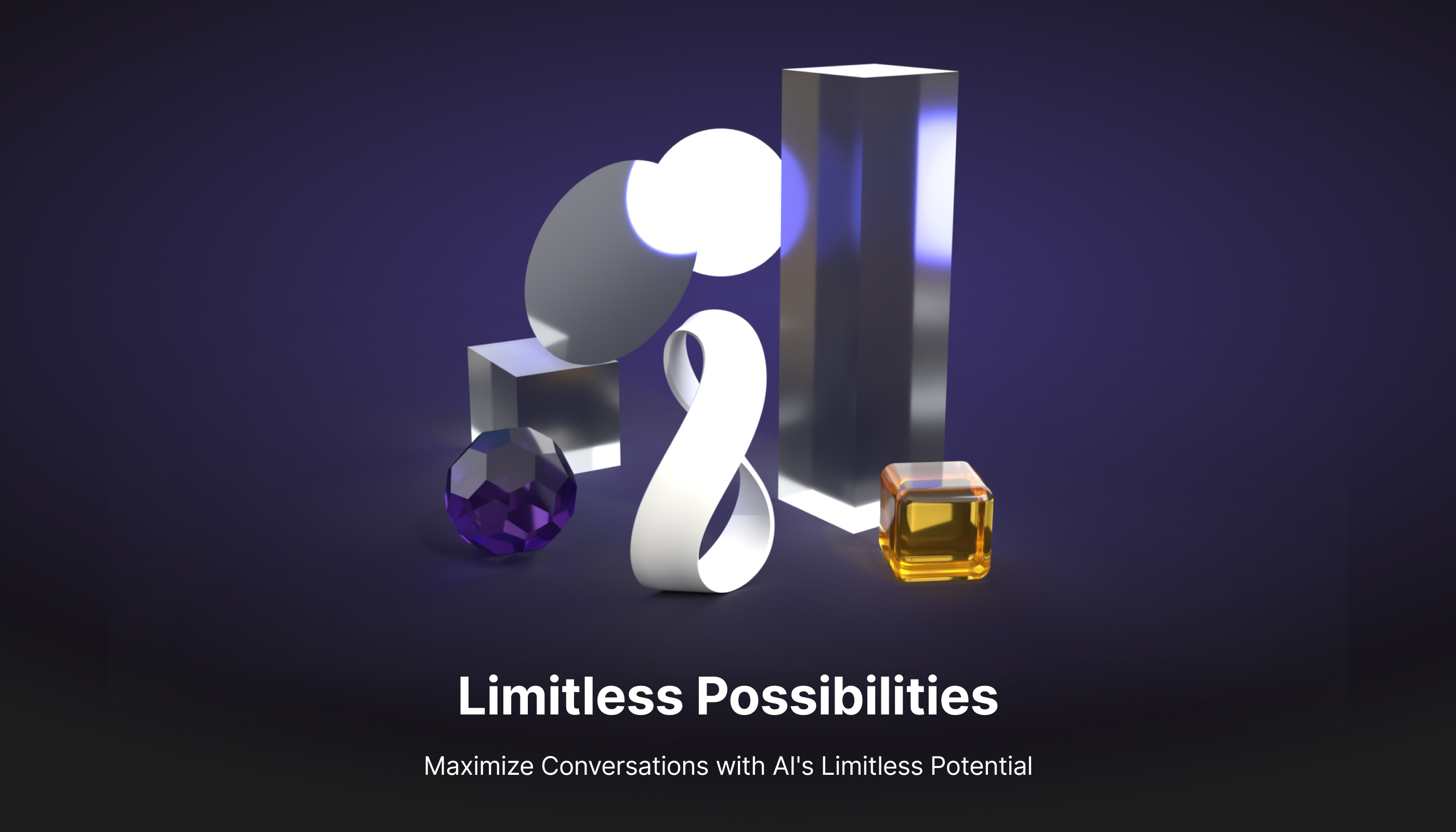 JARVIS / Chat GPT — Изображение №2 — Интерфейсы, Иллюстрация на Dprofile