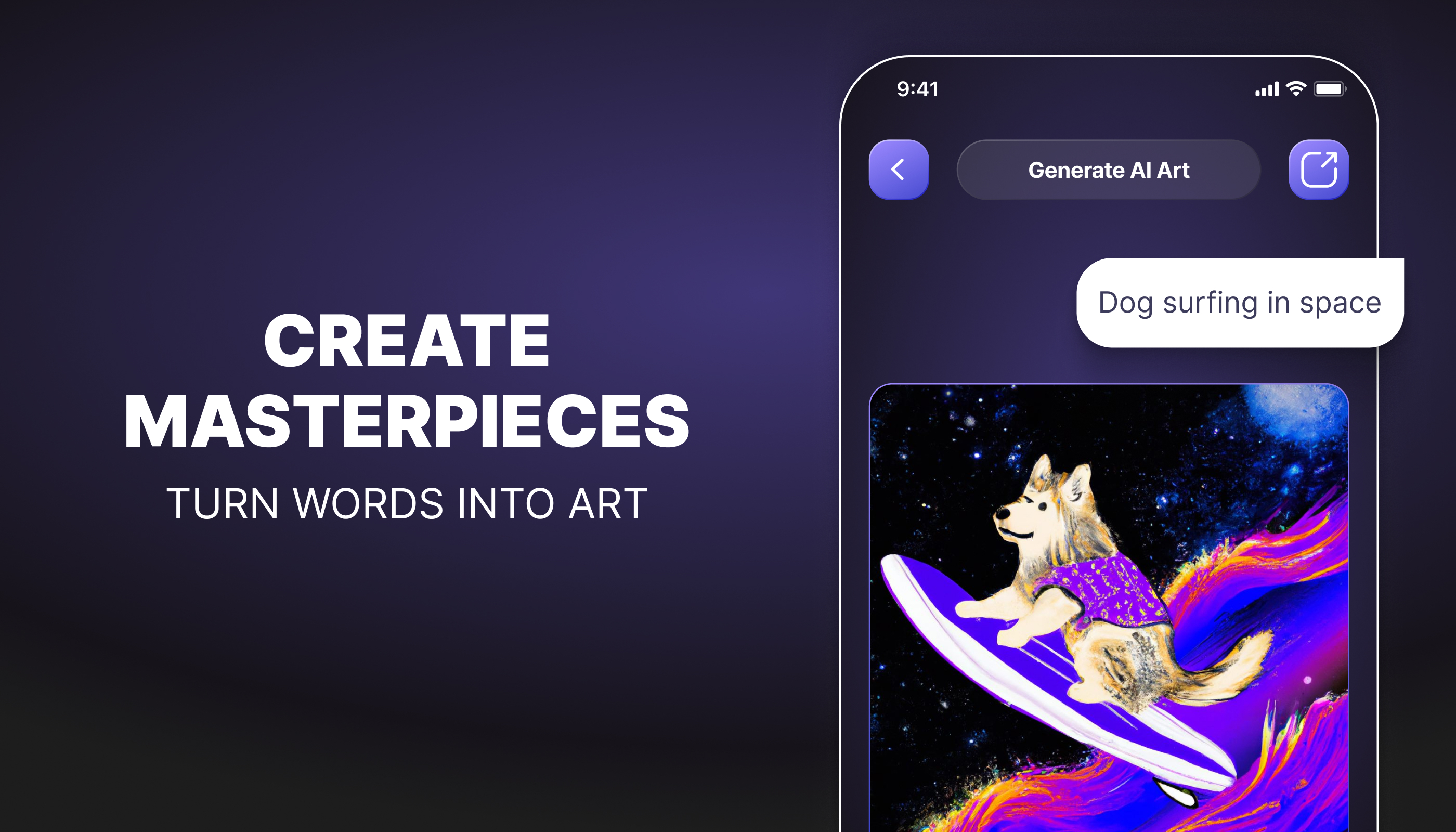 JARVIS / Chat GPT — Изображение №5 — Интерфейсы, Иллюстрация на Dprofile