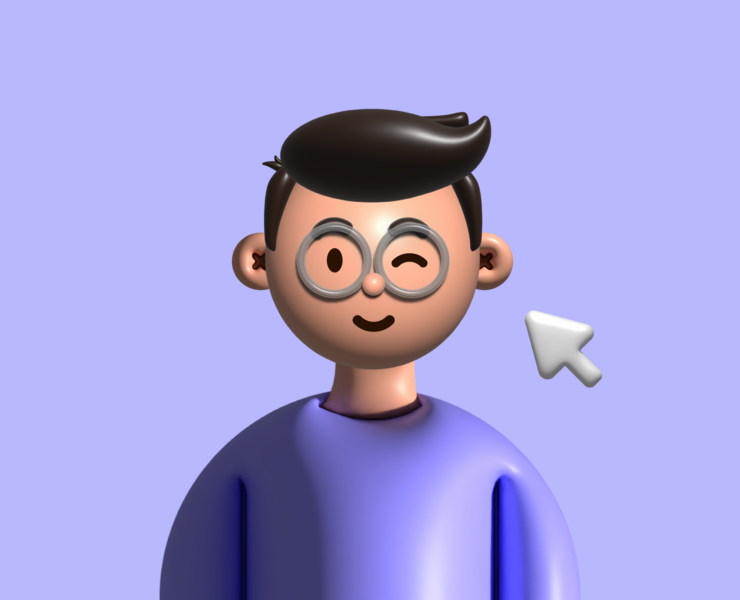 AVATARS на Dprofile