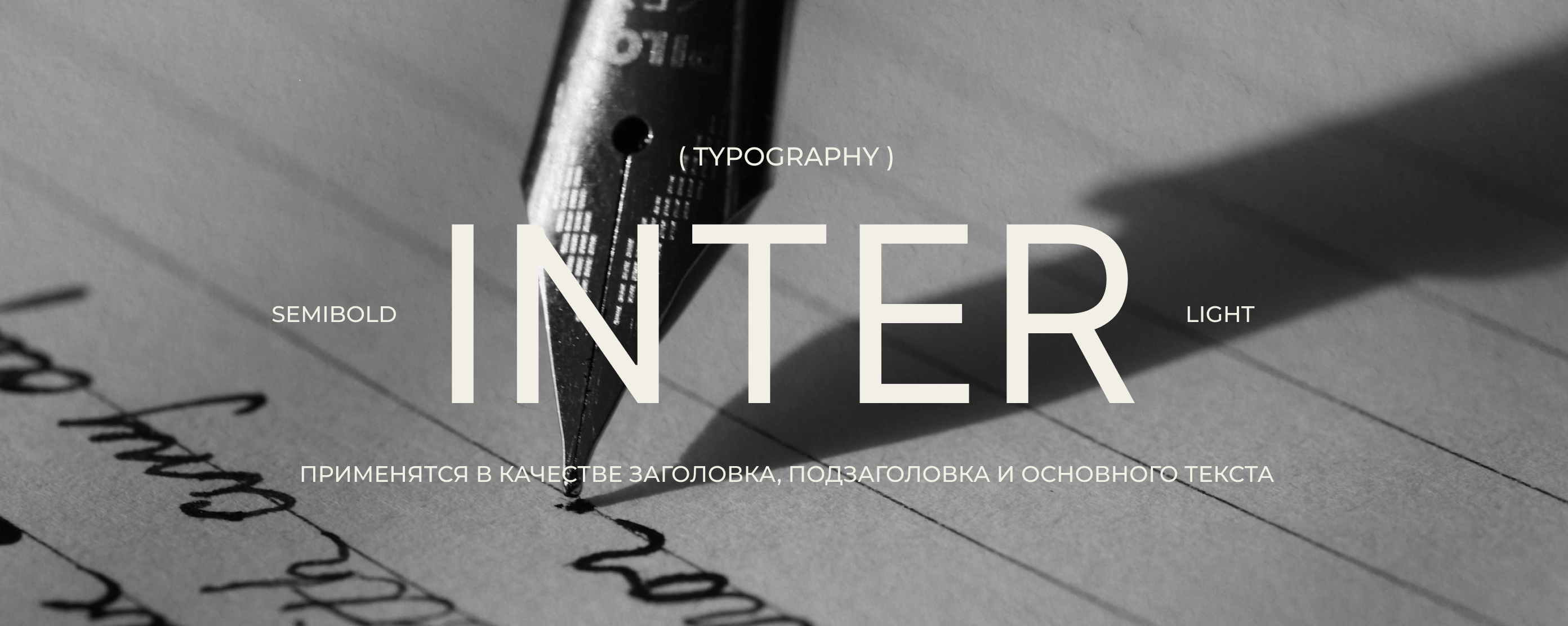 Визитка для юриста — Изображение №4 — Брендинг, Графика на Dprofile