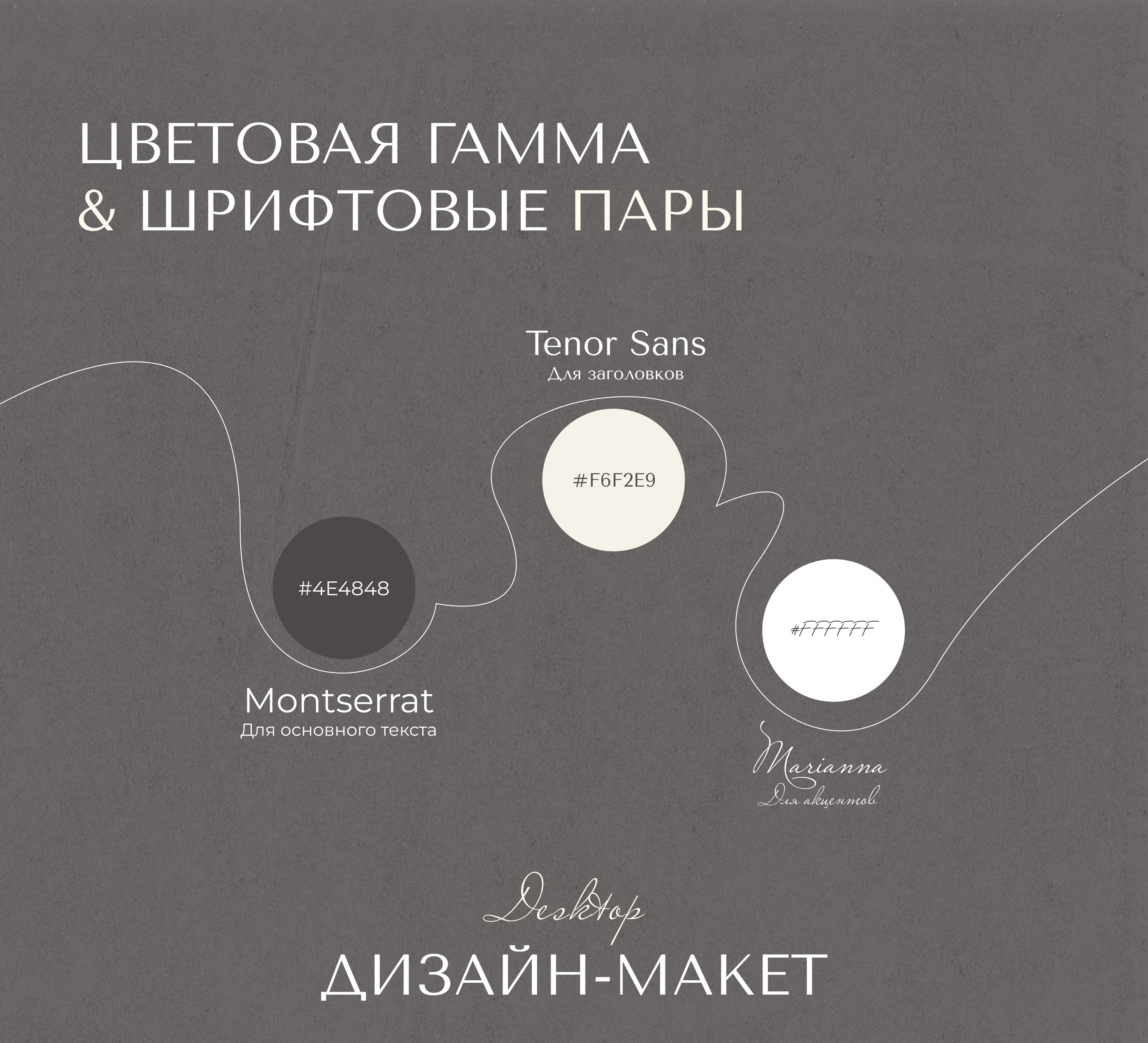 Сайт на Tilda для предпринимателя/ эксперта по маркетплейсам — Изображение №2 — Интерфейсы, Брендинг на Dprofile