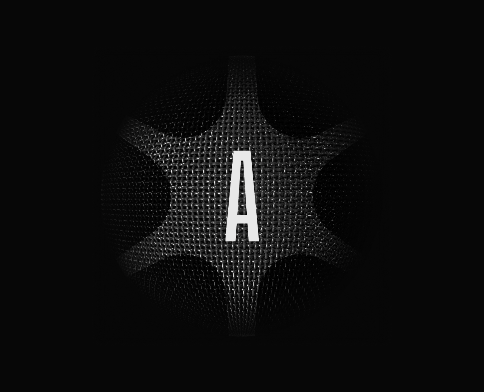 Recl A-line — Интерфейсы, 3D на Dprofile