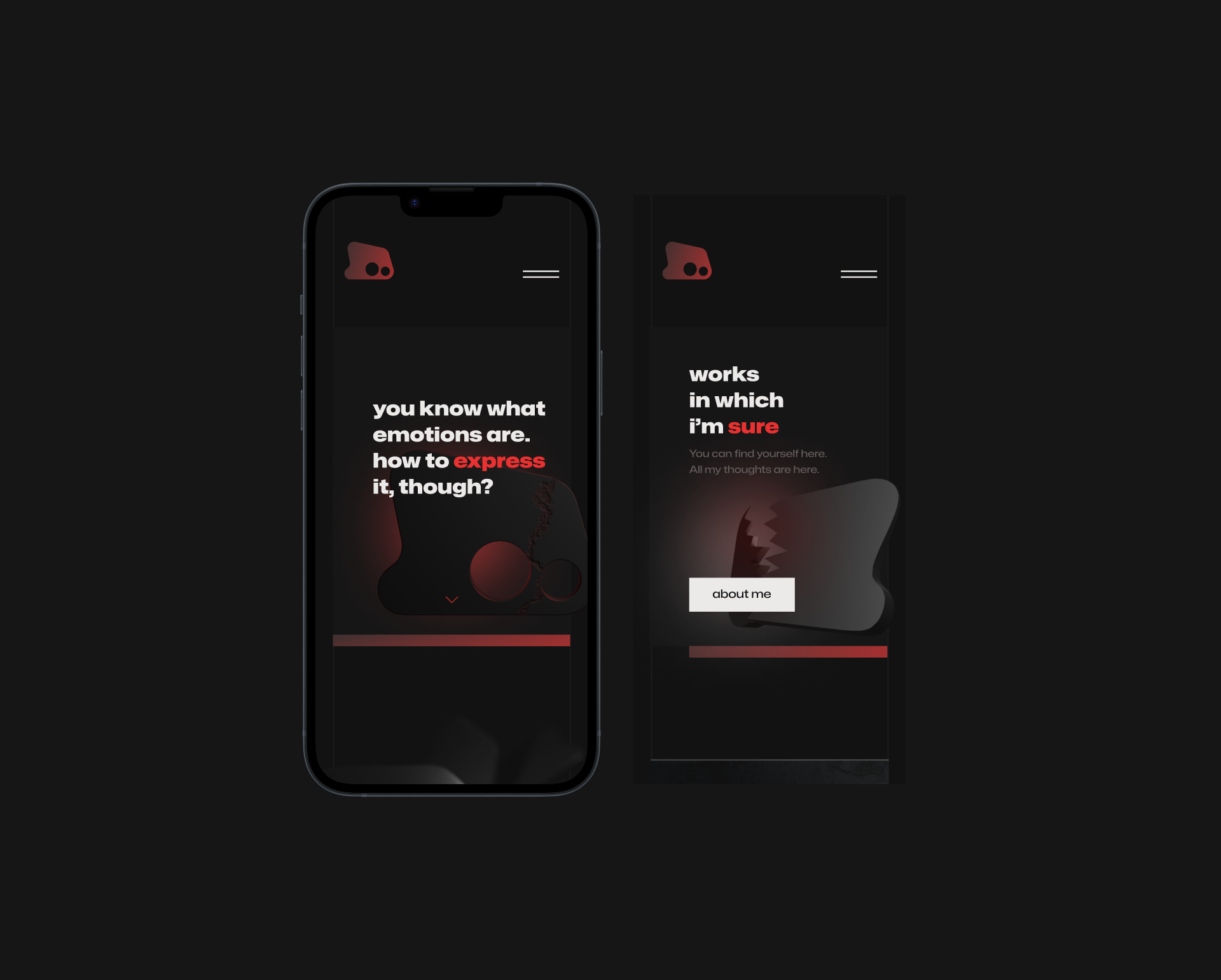Woodo 1.0 — Изображение №5 — Брендинг, Графика на Dprofile
