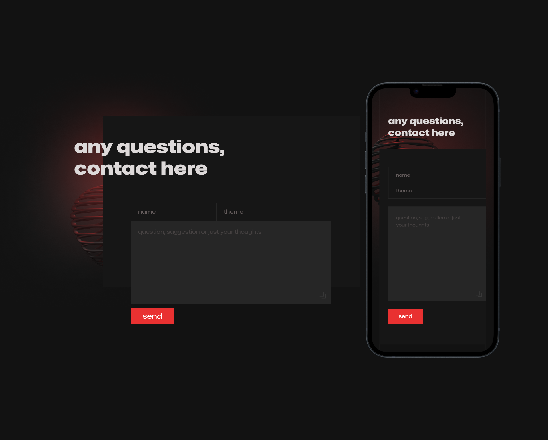 Woodo 1.0 — Изображение №12 — Брендинг, Графика на Dprofile