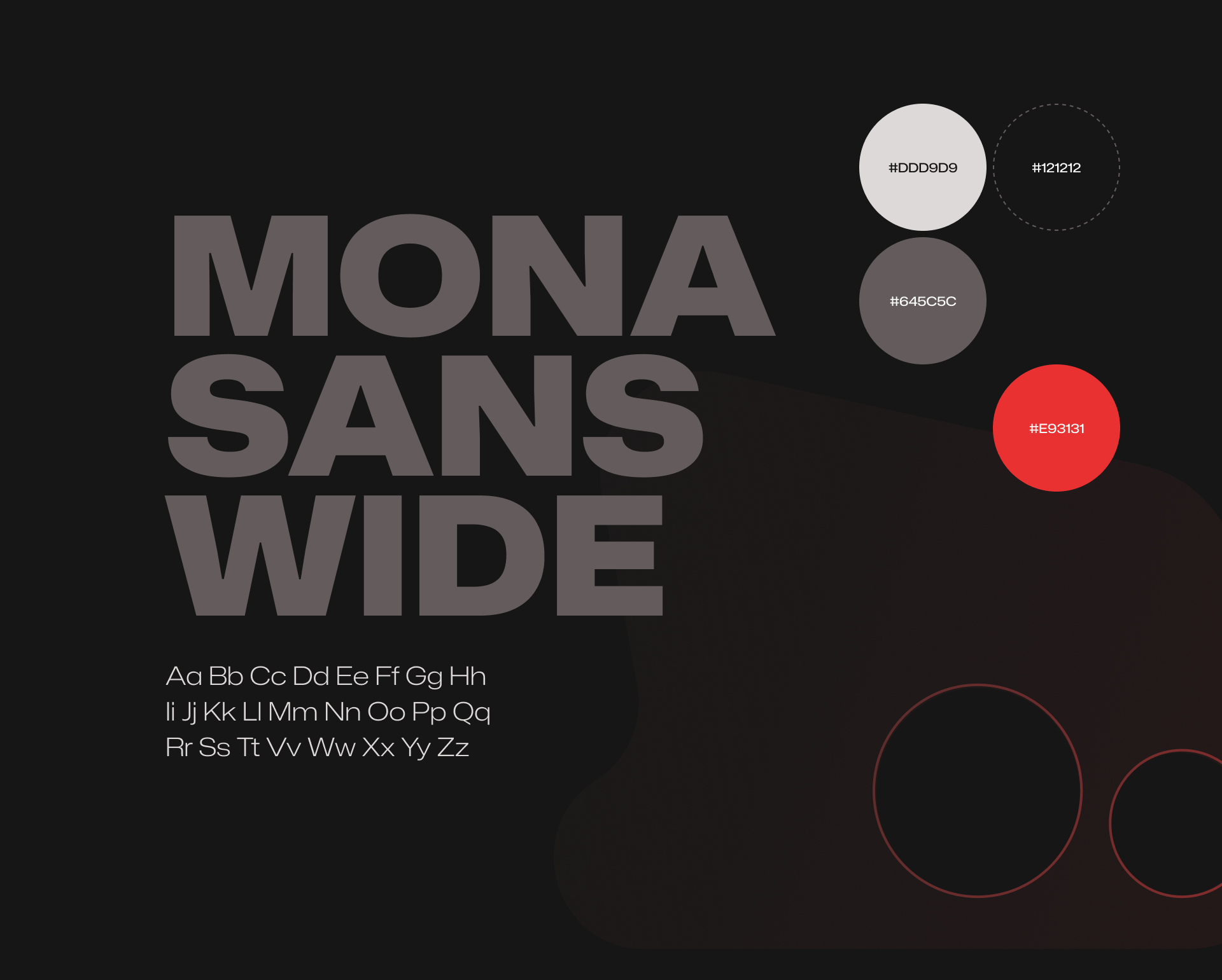 Woodo 1.0 — Изображение №9 — Брендинг, Графика на Dprofile