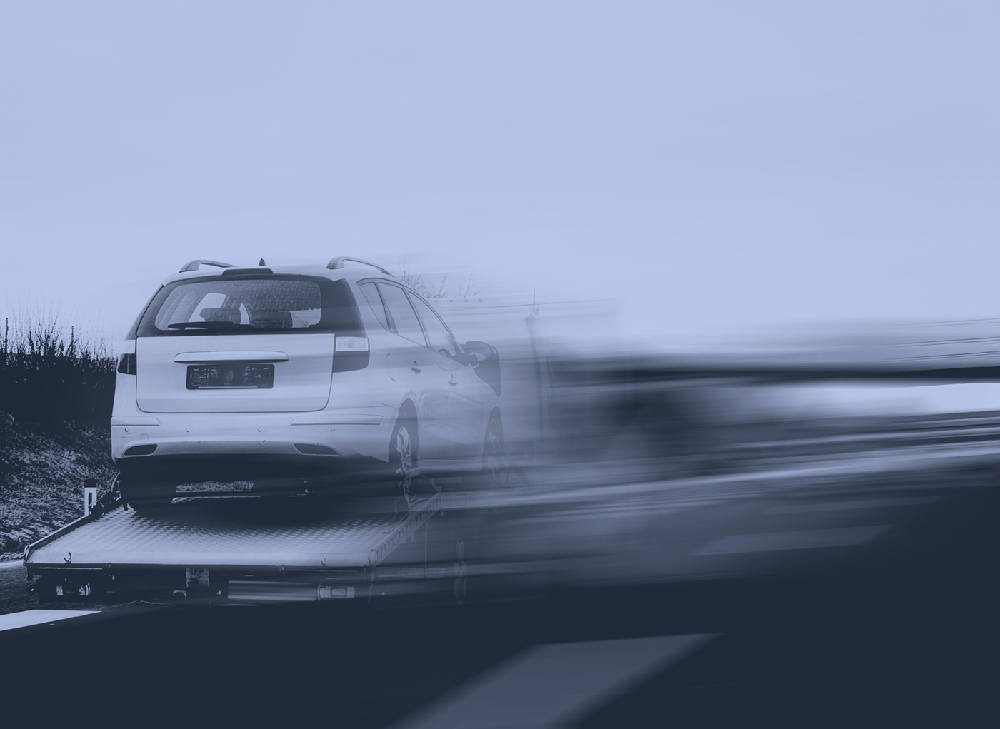 My auto — Изображение №8 — Интерфейсы, Графика на Dprofile