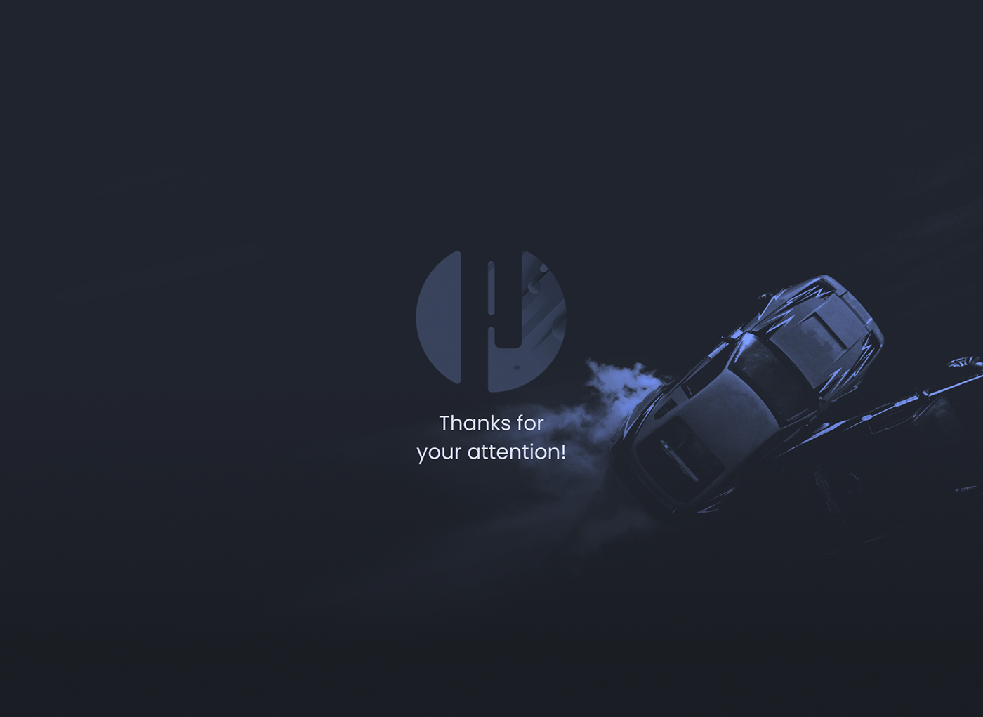 My auto — Изображение №19 — Интерфейсы, Графика на Dprofile