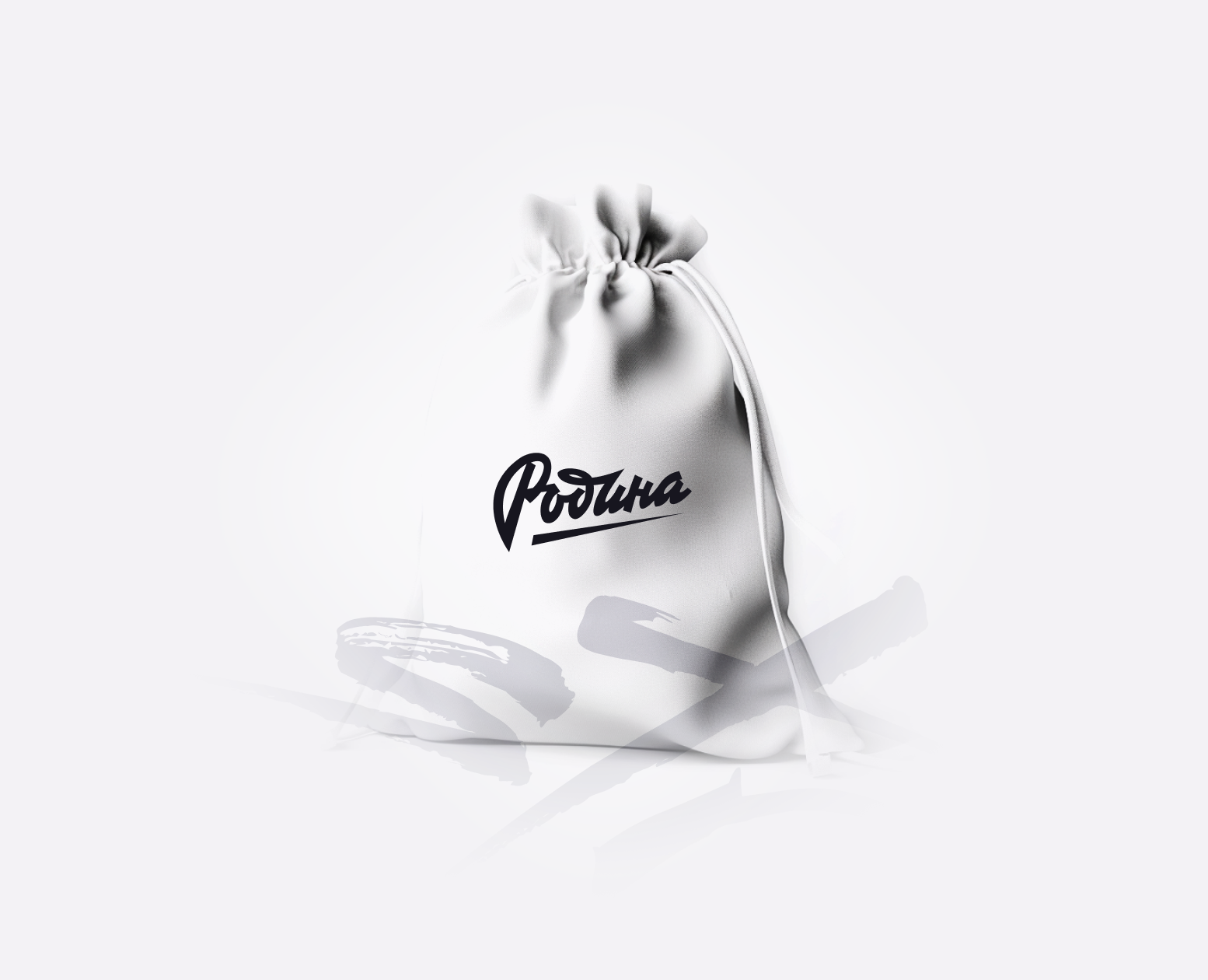 Rodina Store — Интерфейсы, Графика на Dprofile