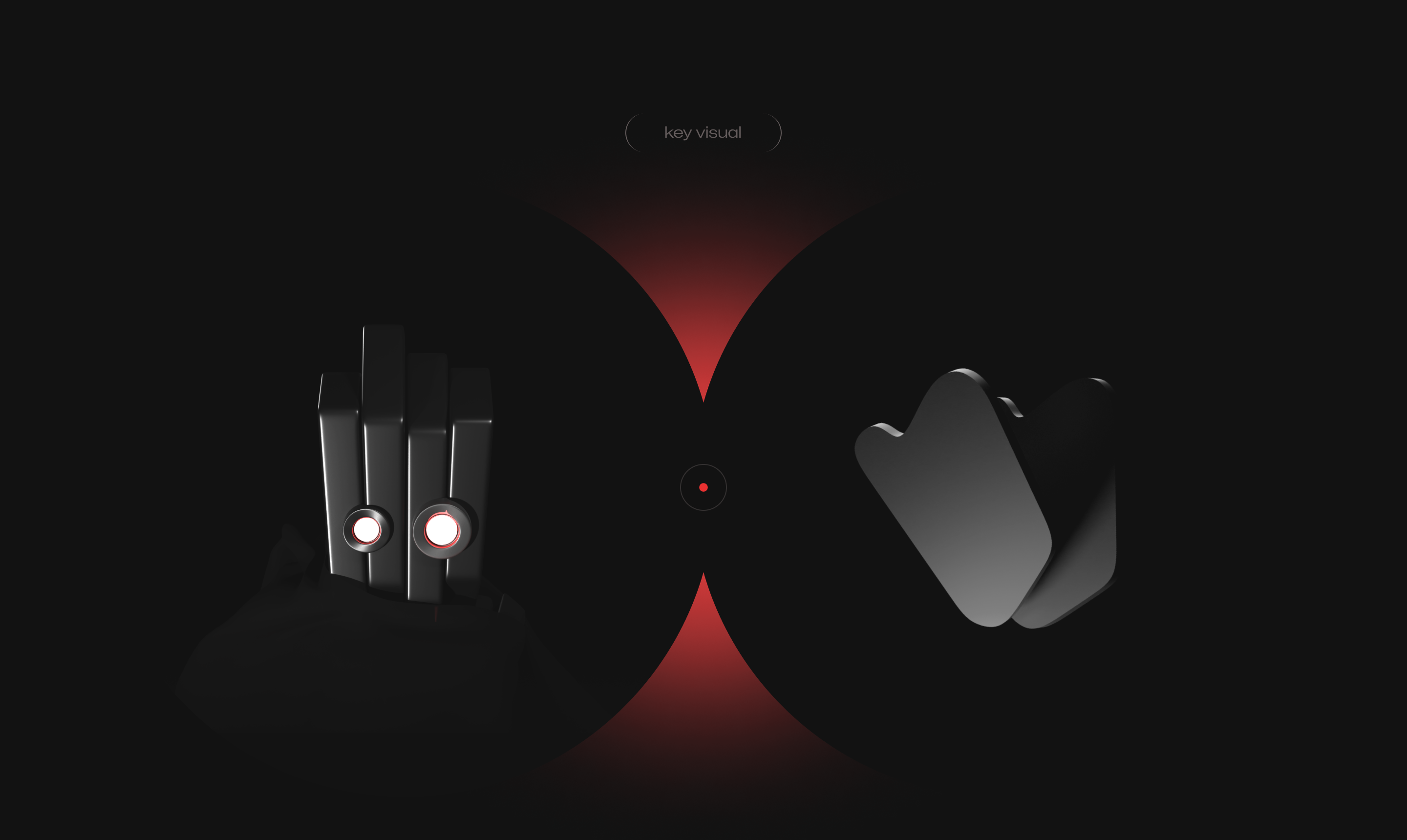 Woodo 2.0 — Изображение №3 — Интерфейсы, Брендинг на Dprofile