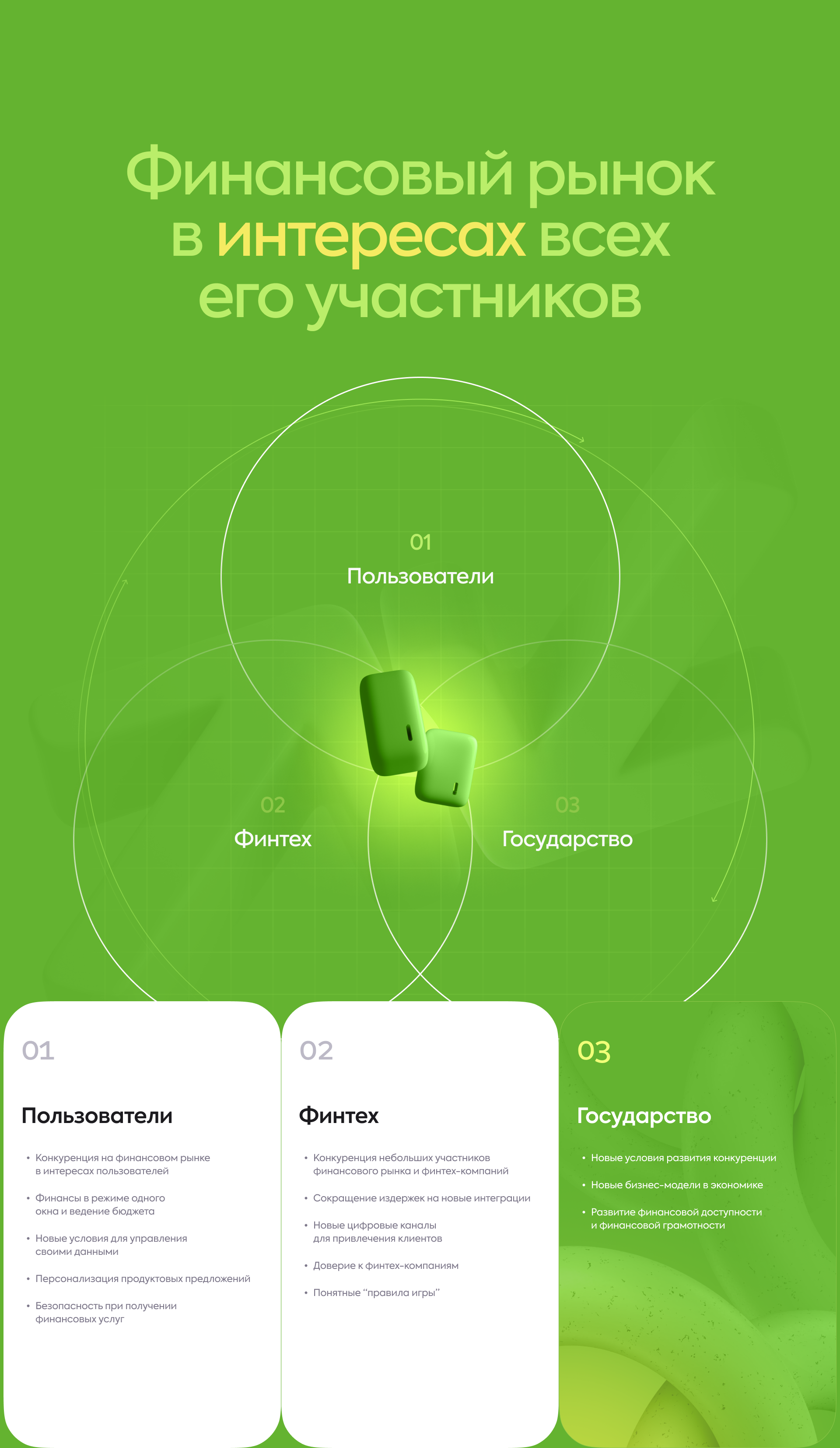 Toobank — Изображение №7 — Интерфейсы, Графика на Dprofile