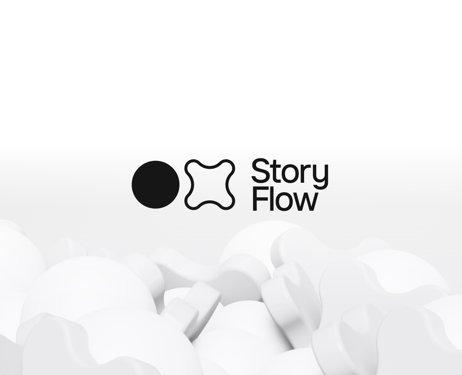 Story Flow — Интерфейсы, Графика на Dprofile