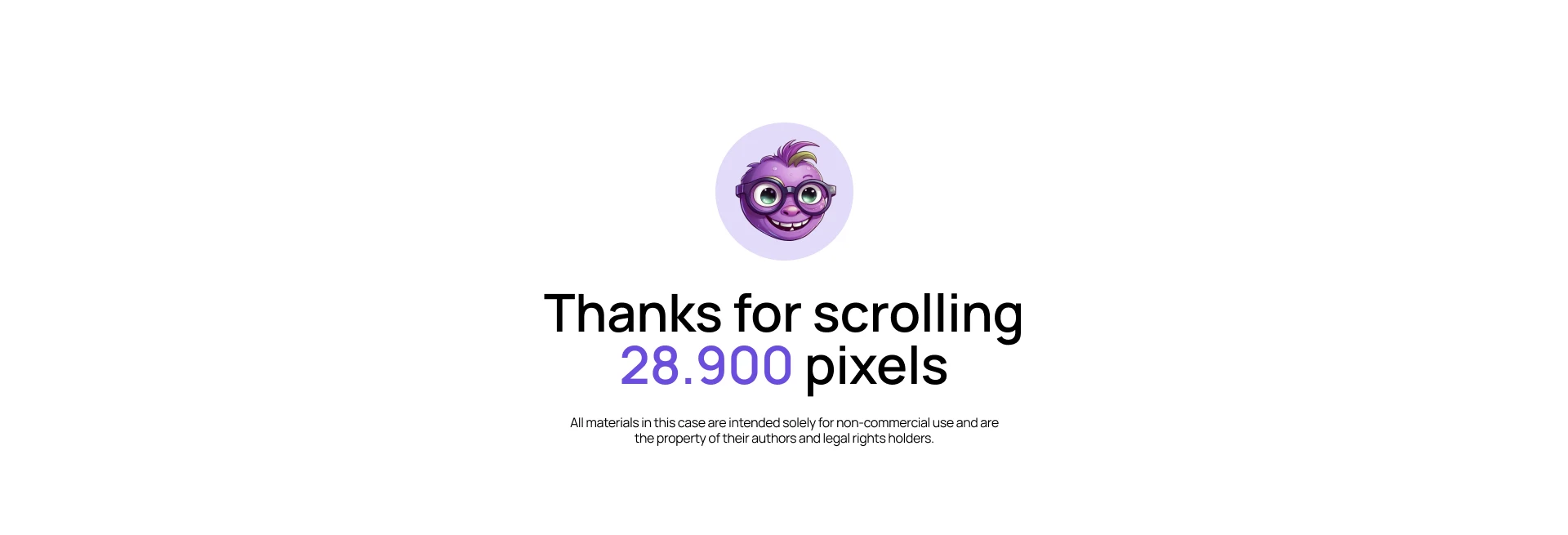 BOOKWORM | Mobile App — Изображение №19 — Интерфейсы на Dprofile