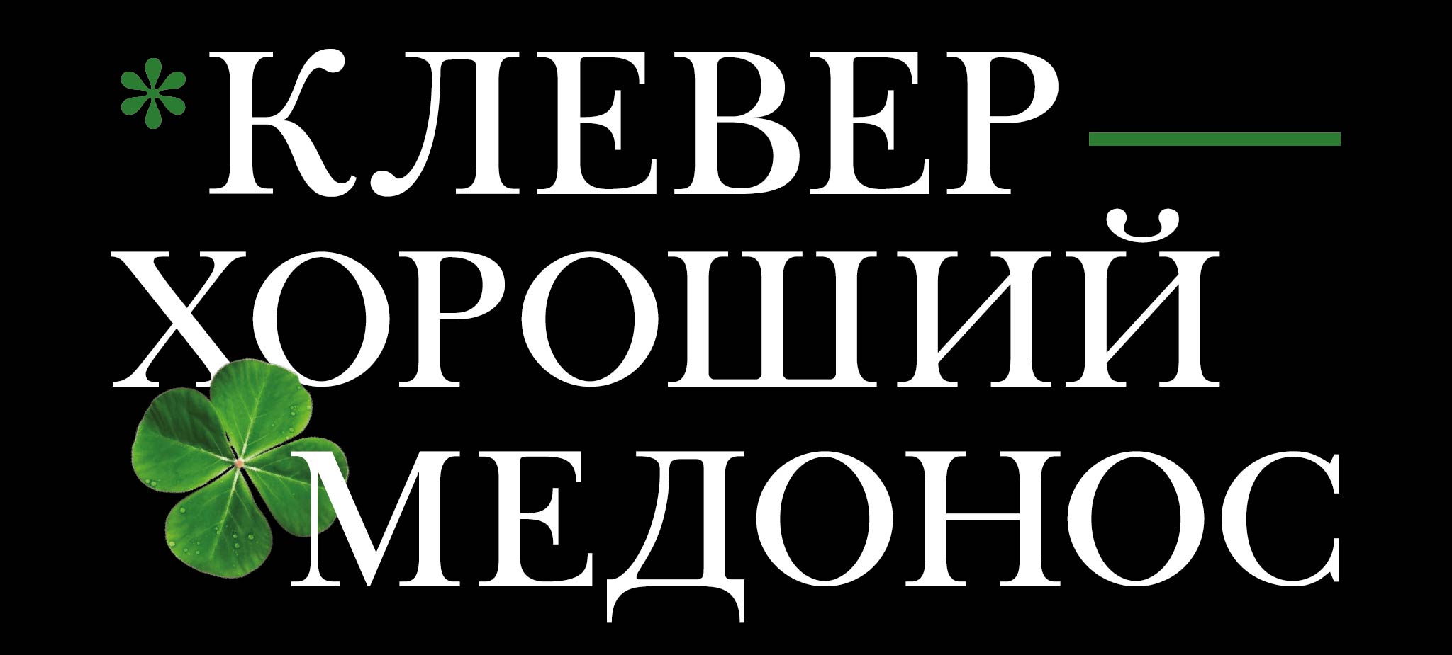 Шрифт Baskirish — Изображение №4 — Графика на Dprofile