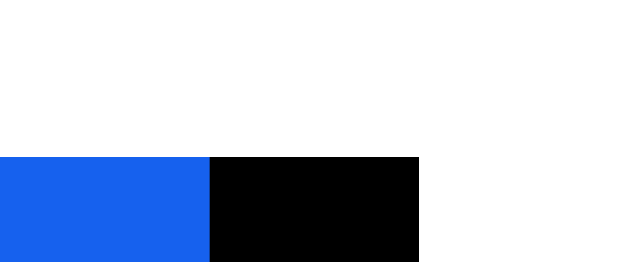 LOOKS RELOAD MAGAZINE — Изображение №3 — Брендинг, Графика на Dprofile