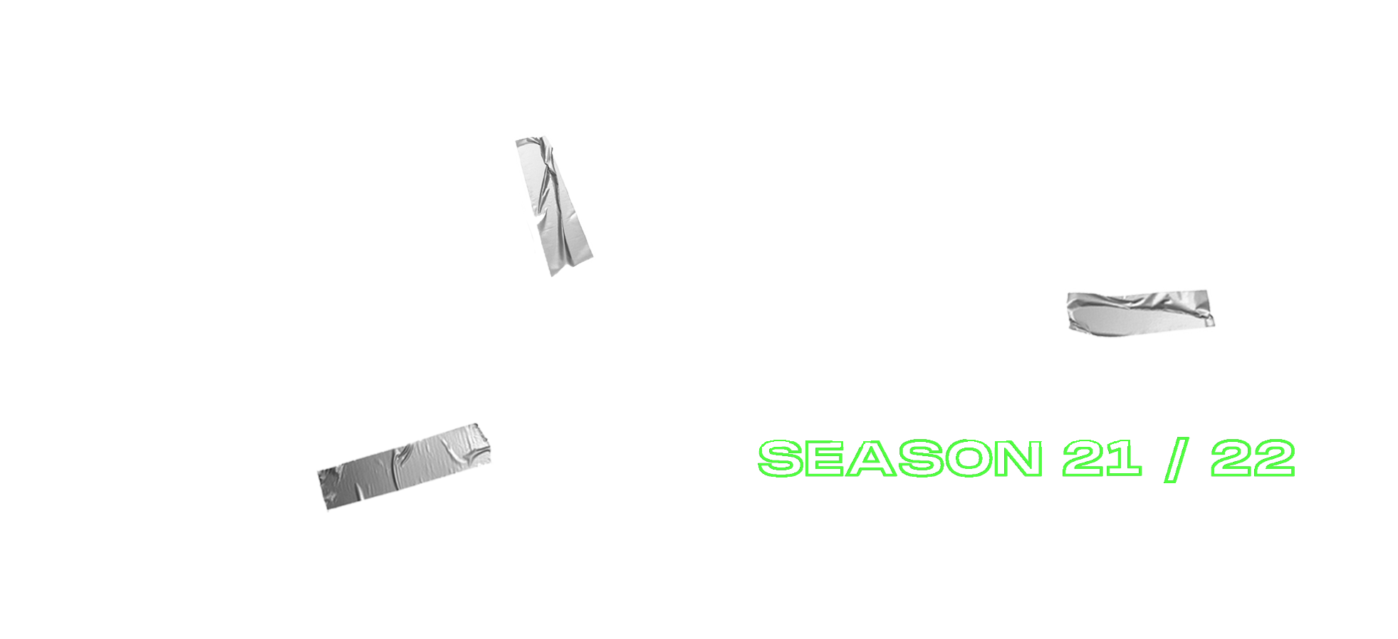 LOOKS RELOAD MAGAZINE — Изображение №1 — Брендинг, Графика на Dprofile