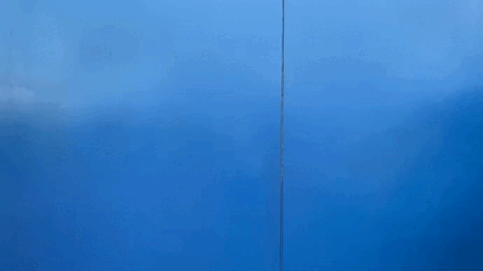 SUPERCOURT ADV CAMPAIGN for Adidas — Изображение №36 — Брендинг, Маркетинг на Dprofile