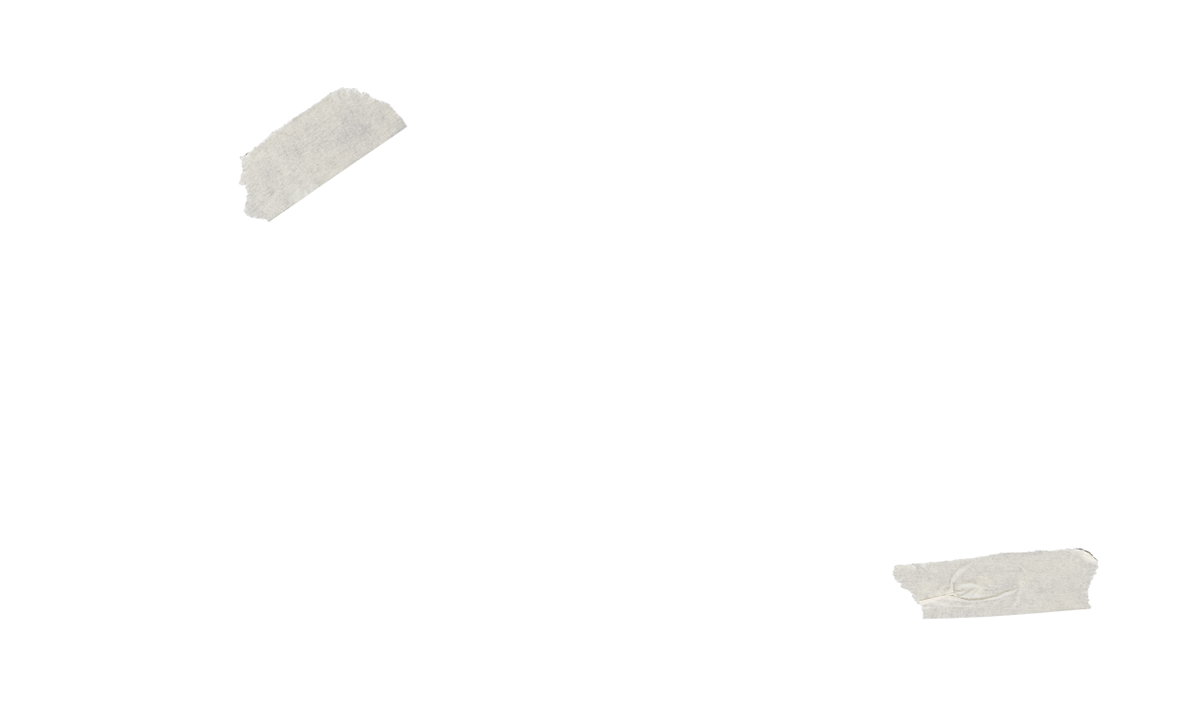 POSTER SERIES DROP 1 — Изображение №2 — Графика на Dprofile