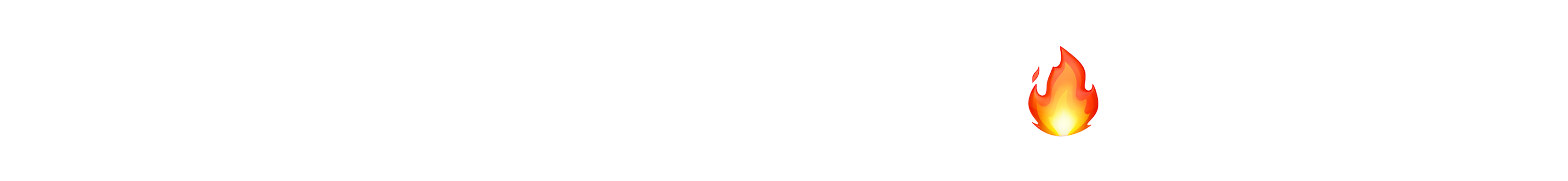 POSTER SERIES DROP 1 — Изображение №18 — Графика на Dprofile