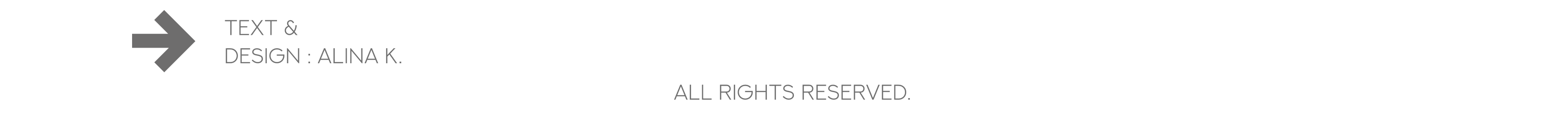 POSTER SERIES DROP 1 — Изображение №19 — Графика на Dprofile