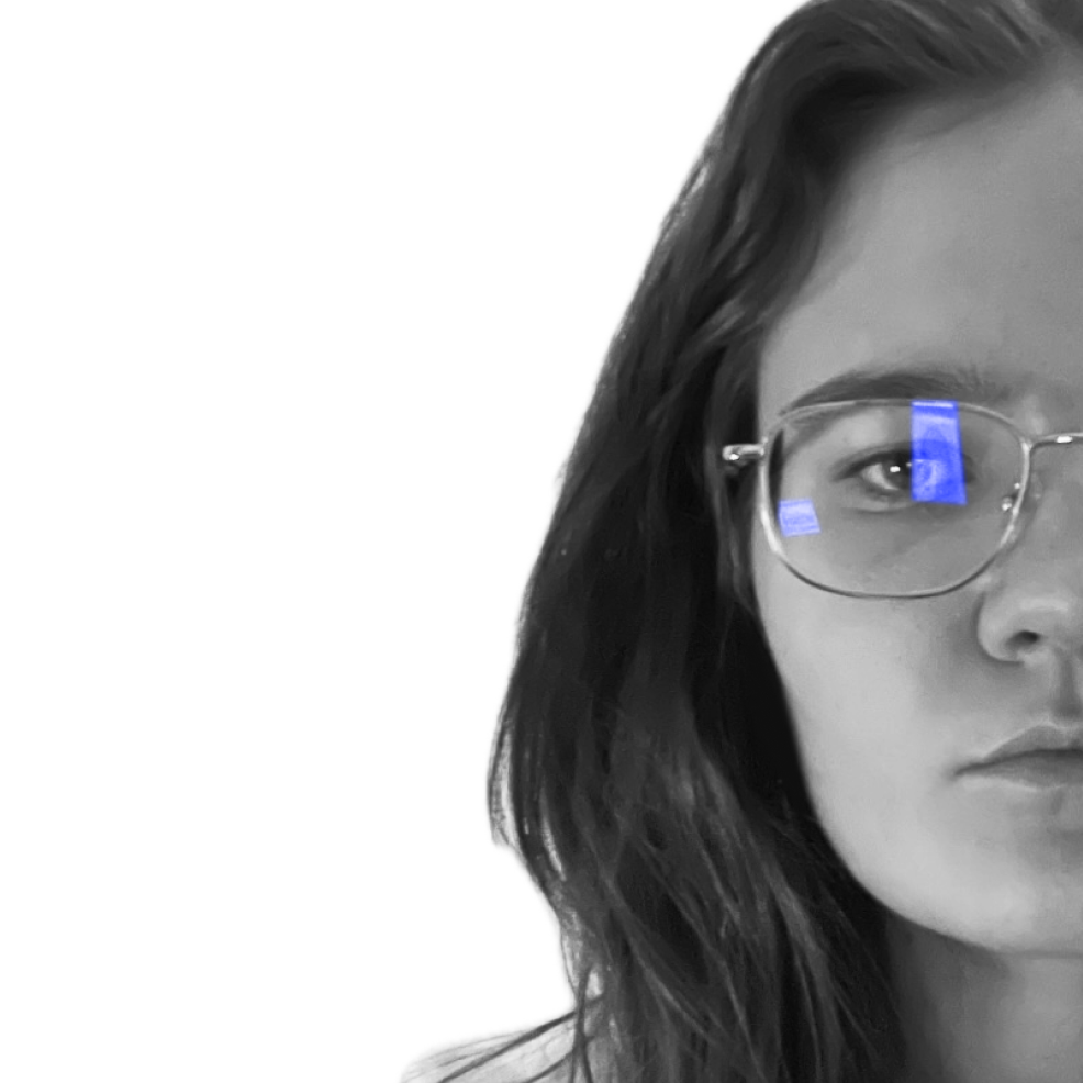 Аватар пользователя Алина Киселева