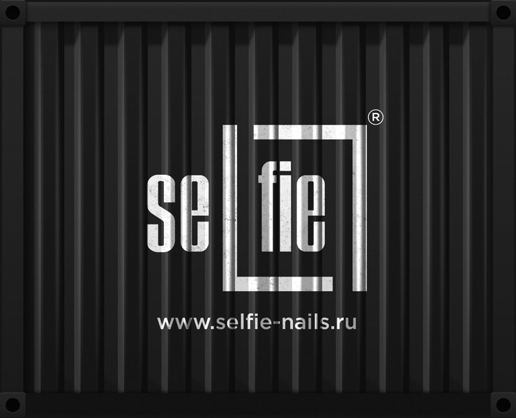 SELFIE-NAILS на Dprofile
