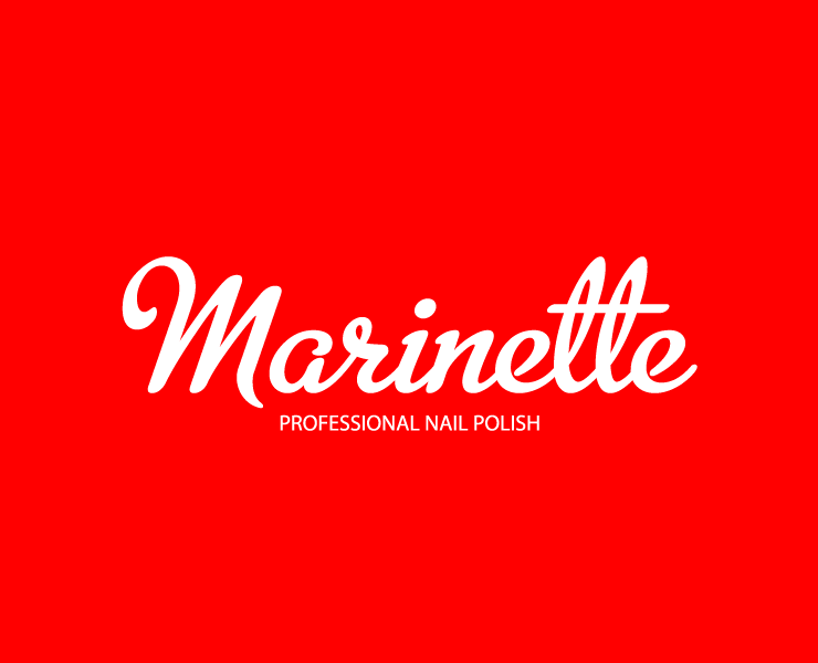 MARINETTE на Dprofile