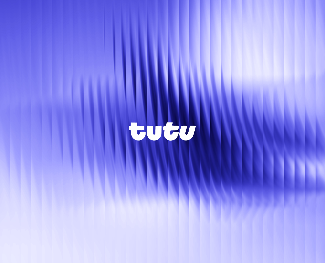 Новый визуальный стиль для сообщества Туту ВКонтакте на Dprofile