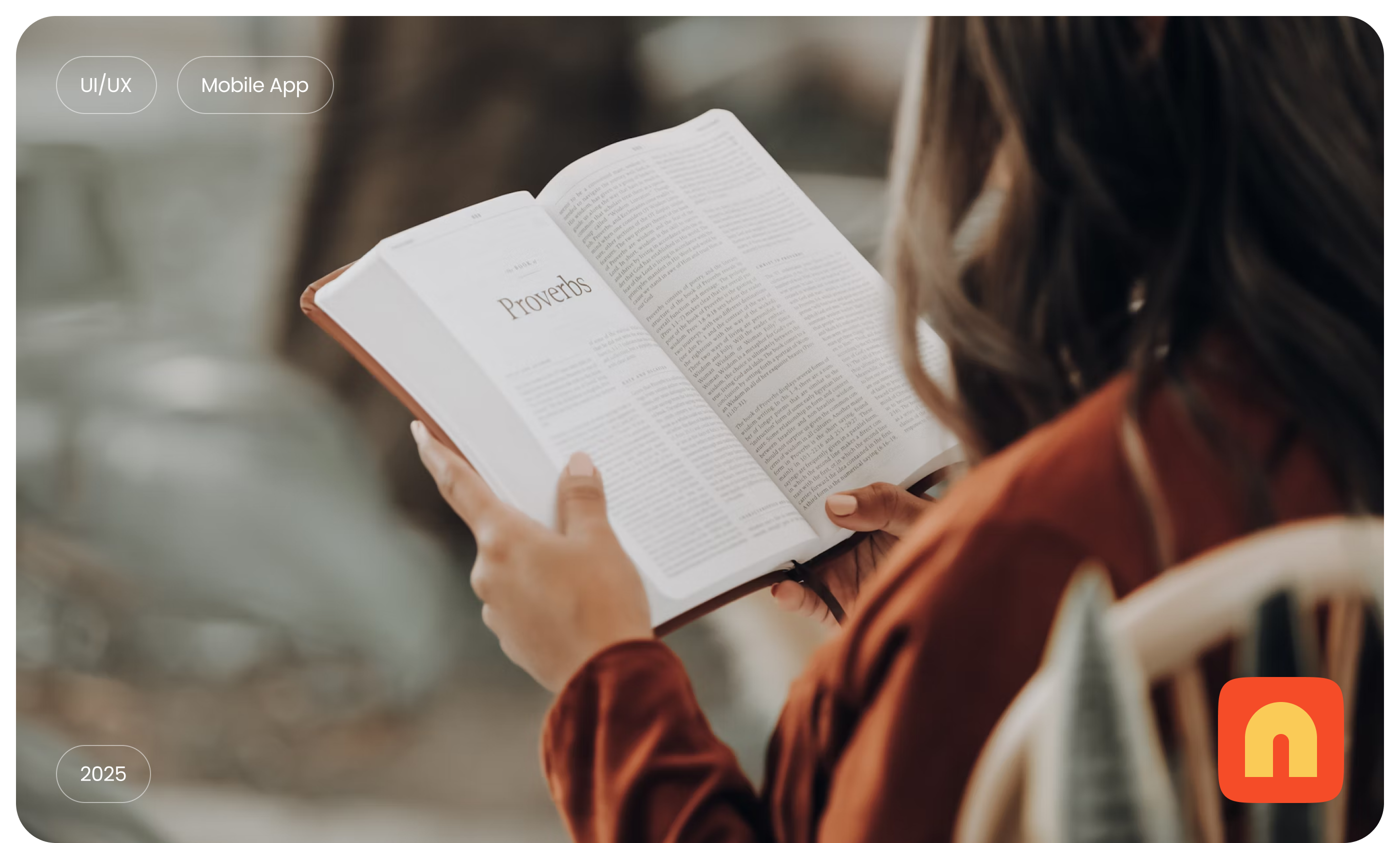 BookTrail Mobile App — Изображение №1 — Интерфейсы на Dprofile