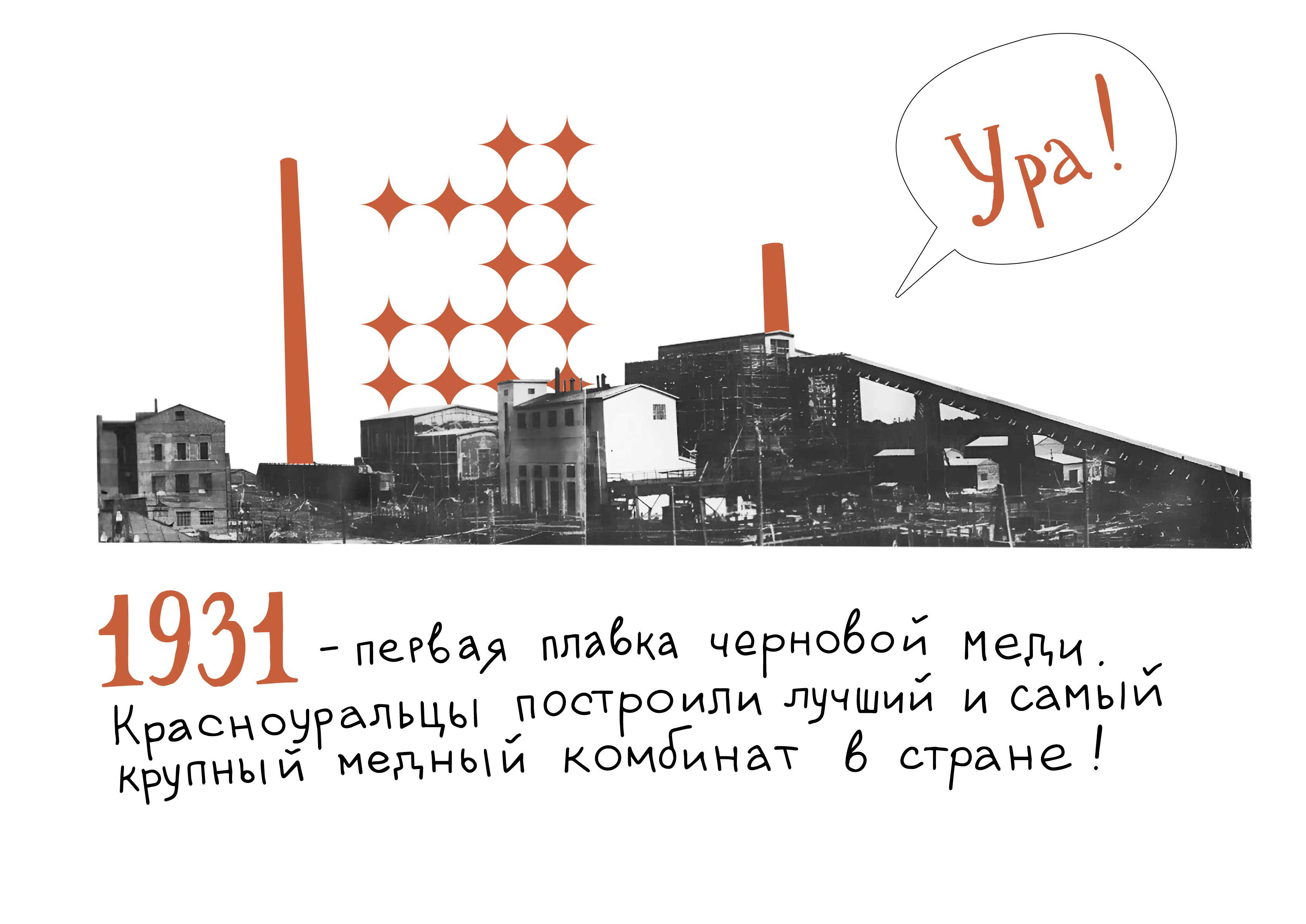 Серия иллюстраций для фестиваля науки и культуры — Изображение №4 — Иллюстрация, Графика на Dprofile