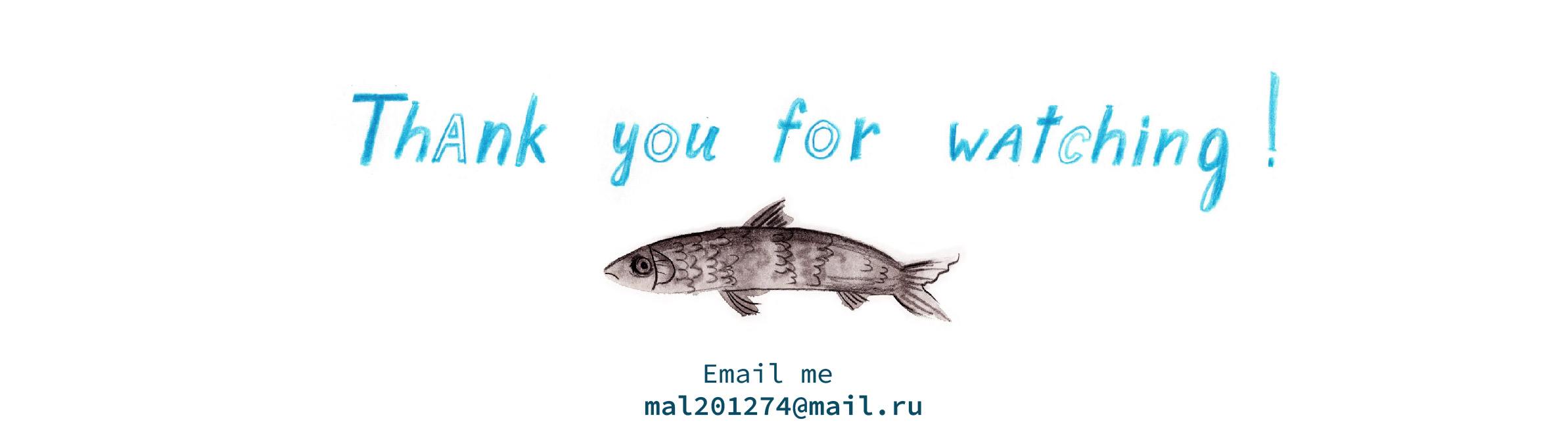 Иллюстрации для детской книги — Изображение №11 — Иллюстрация на Dprofile