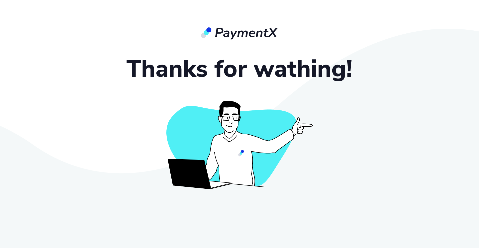 PaymentX. Branding & Website design. 2019 — Изображение №11 — Интерфейсы, Брендинг на Dprofile