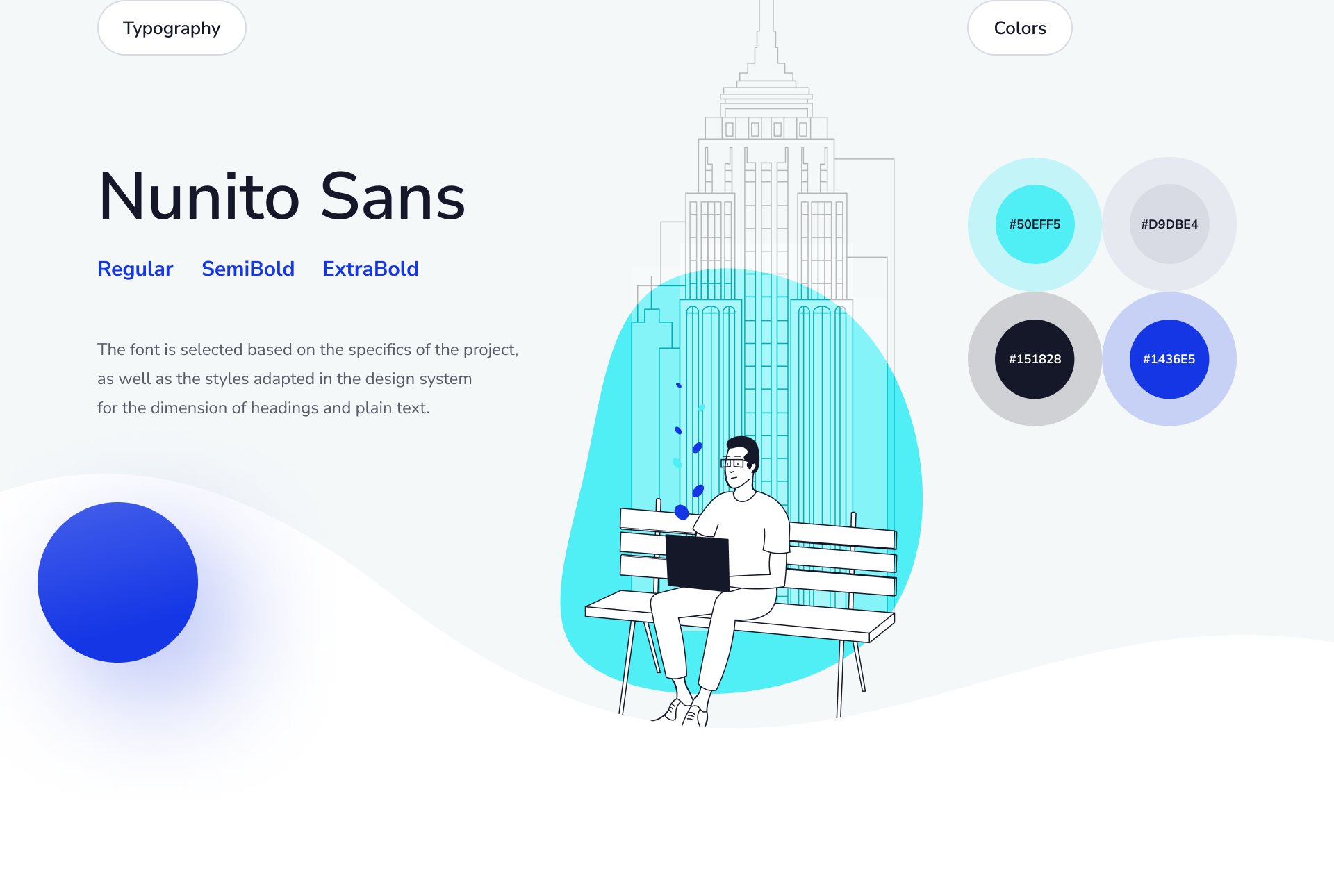 PaymentX. UI/UX design for cryptocurrency payroll platform. — Изображение №4 — Интерфейсы на Dprofile