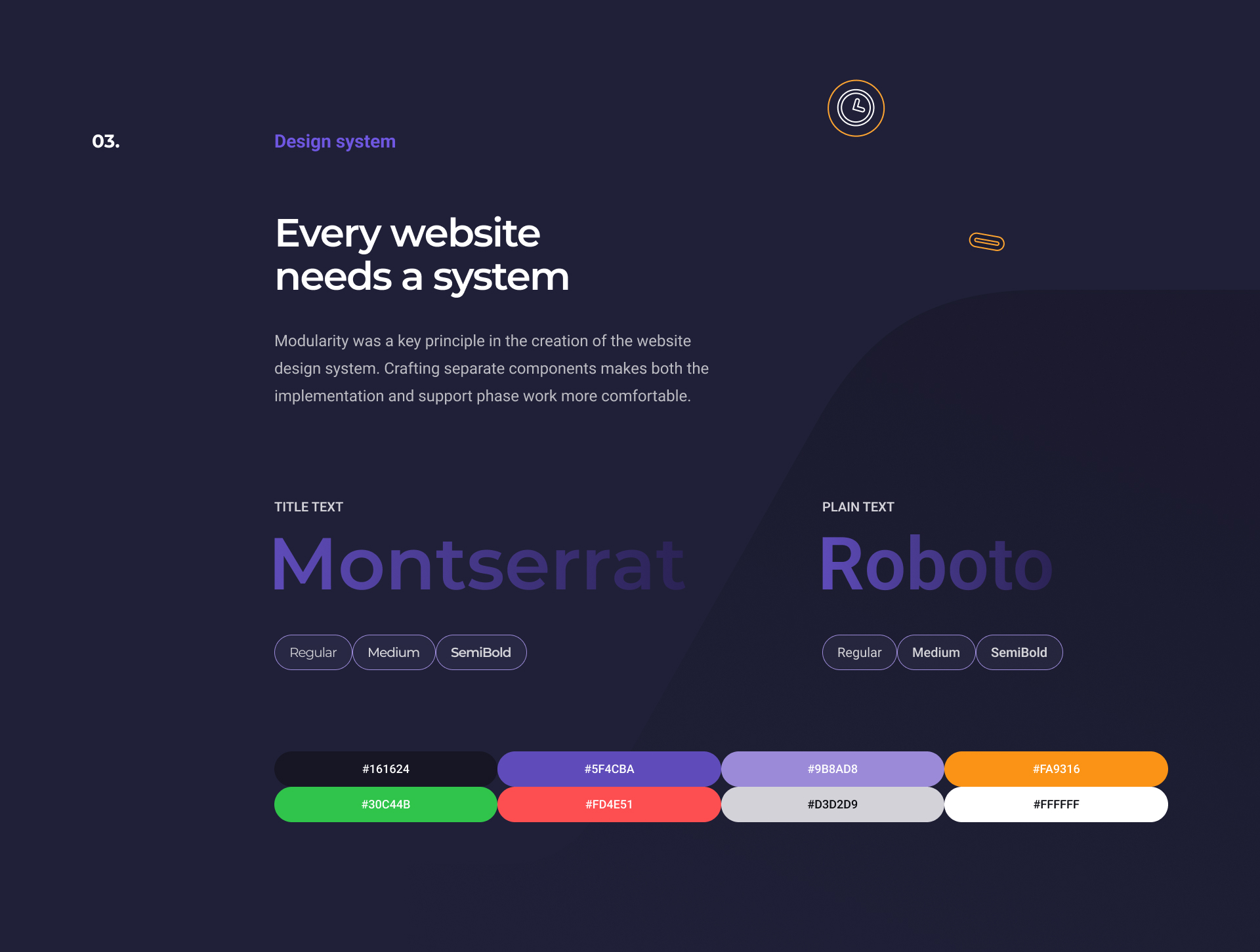TimeX — Trading Platform. Branding & Website design. 2020 — Изображение №3 — Интерфейсы, Брендинг на Dprofile